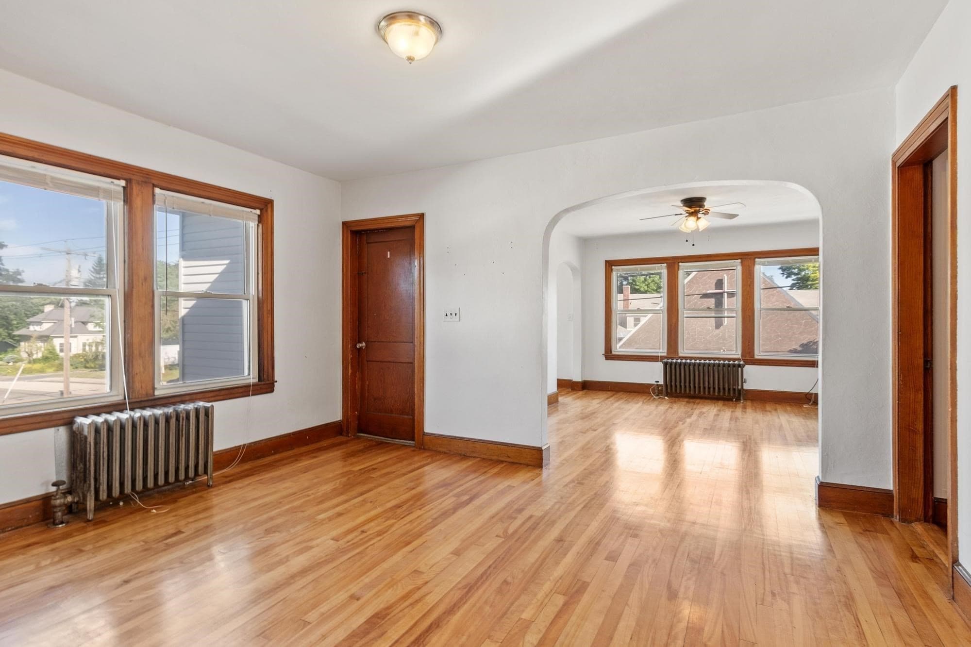 Commercial Sale at 158 Fairhaven Rd, Worcester MA 01606, Worcester, photo 27 of 40