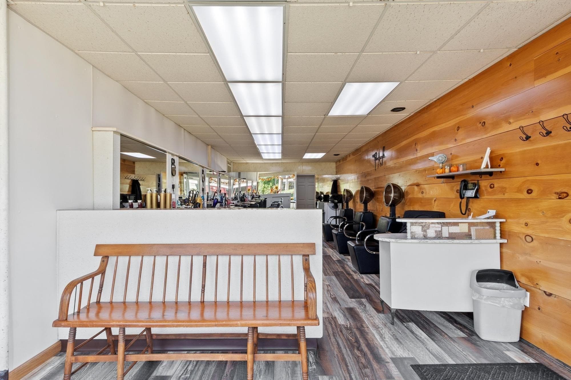 Commercial Sale at 158 Fairhaven Rd, Worcester MA 01606, Worcester, photo 6 of 40