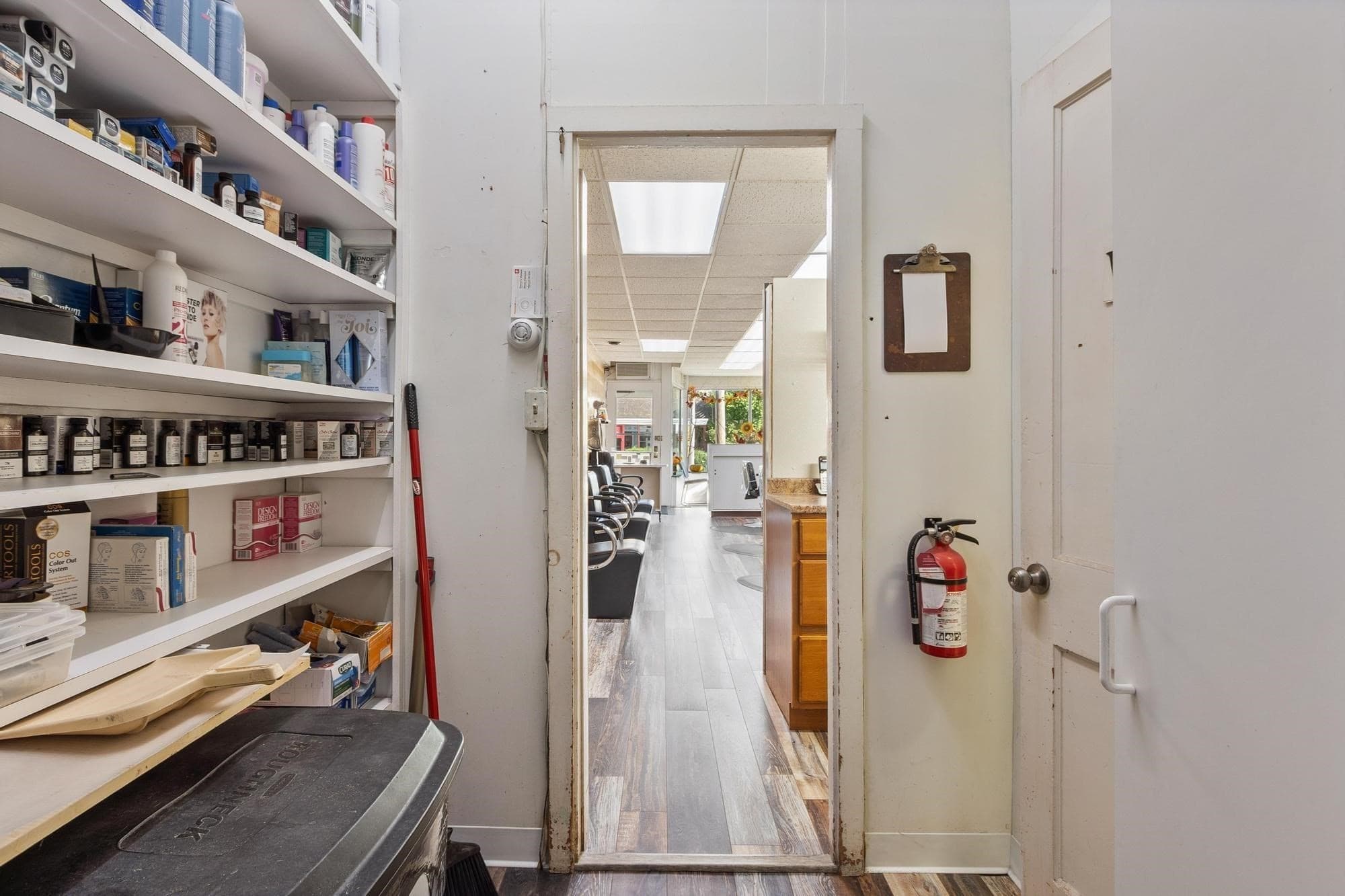 Commercial Sale at 158 Fairhaven Rd, Worcester MA 01606, Worcester, photo 13 of 40