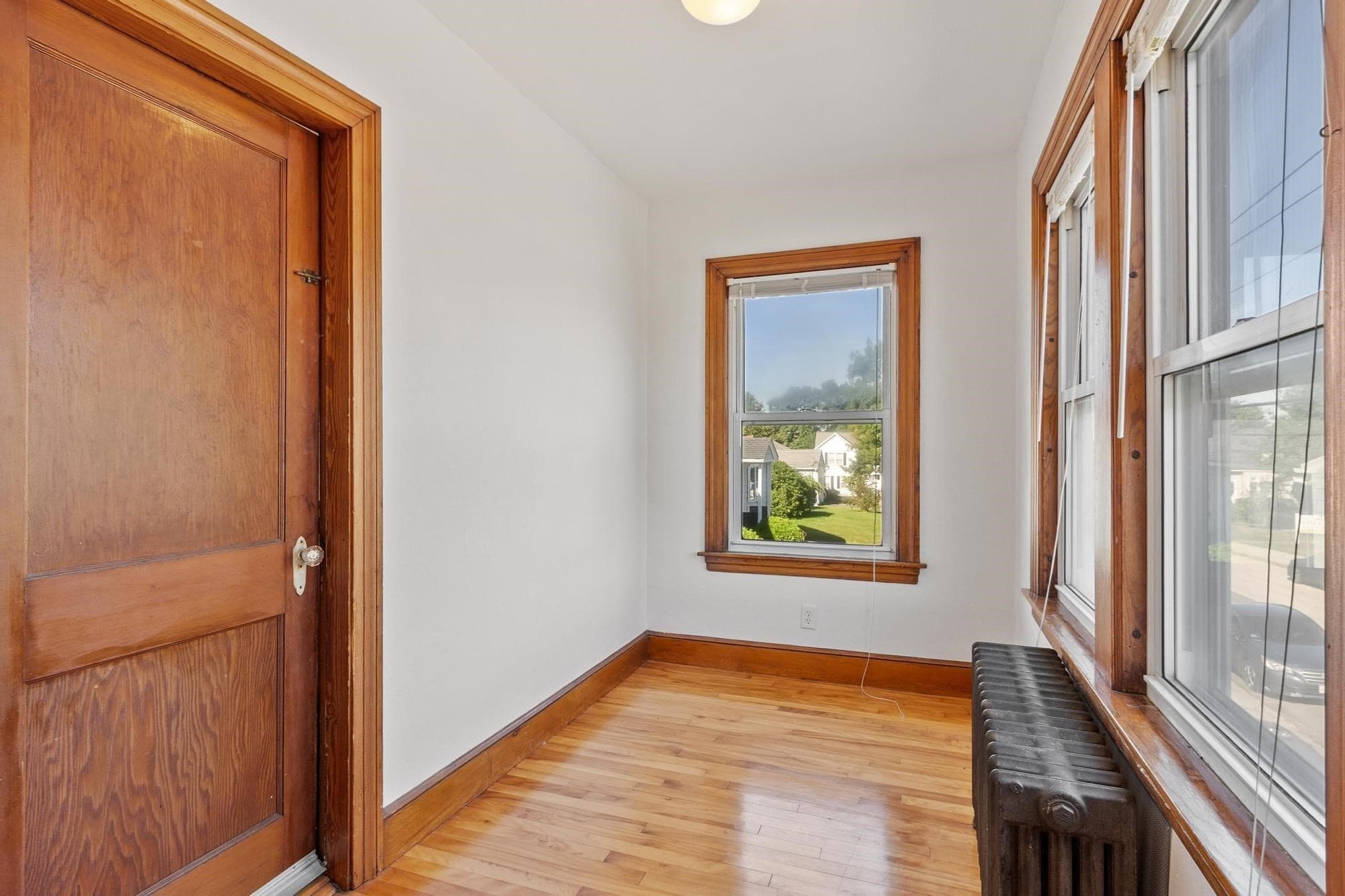 Commercial Sale at 158 Fairhaven Rd, Worcester MA 01606, Worcester, photo 22 of 40