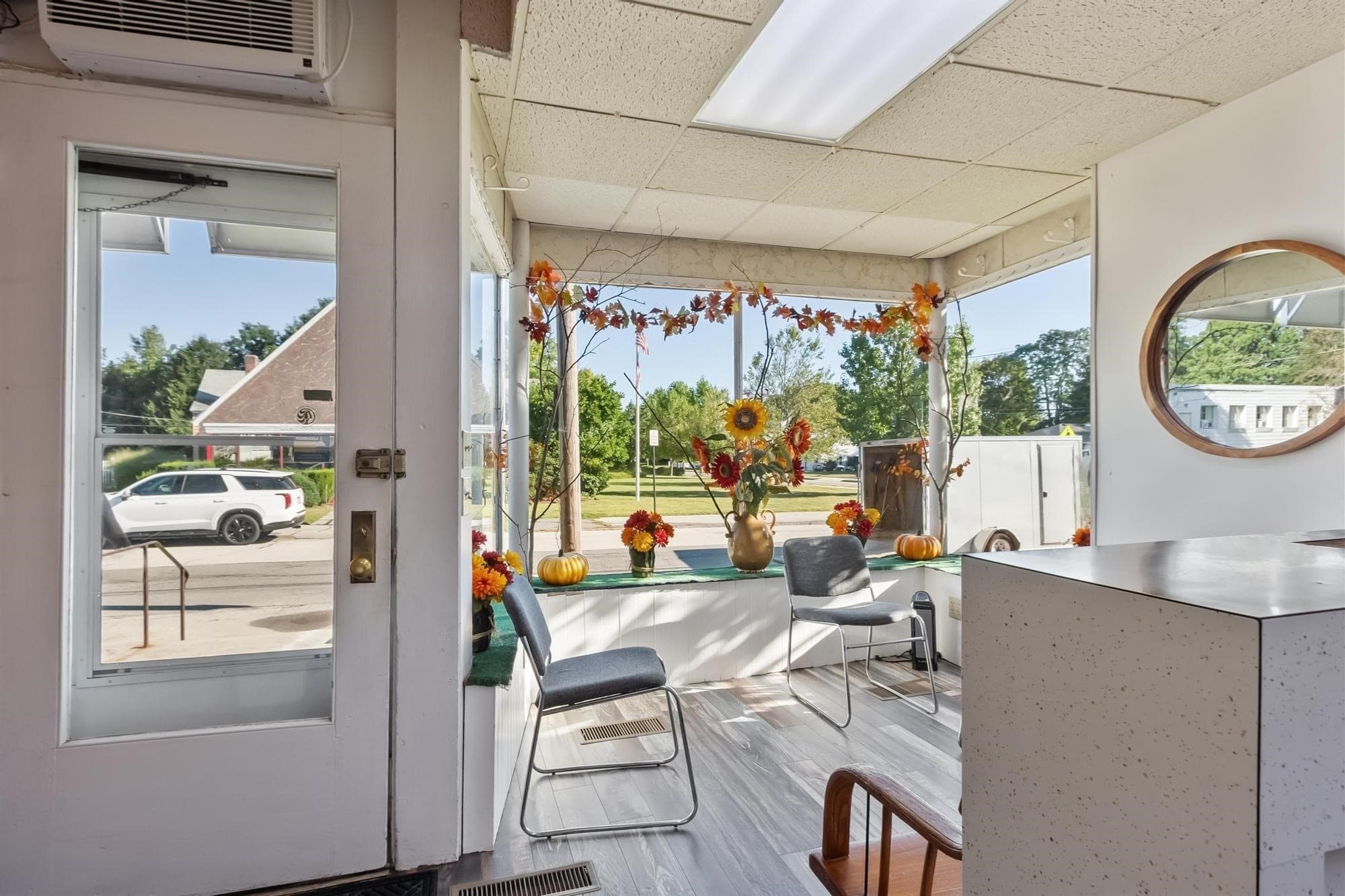Commercial Sale at 158 Fairhaven Rd, Worcester MA 01606, Worcester, photo 7 of 40
