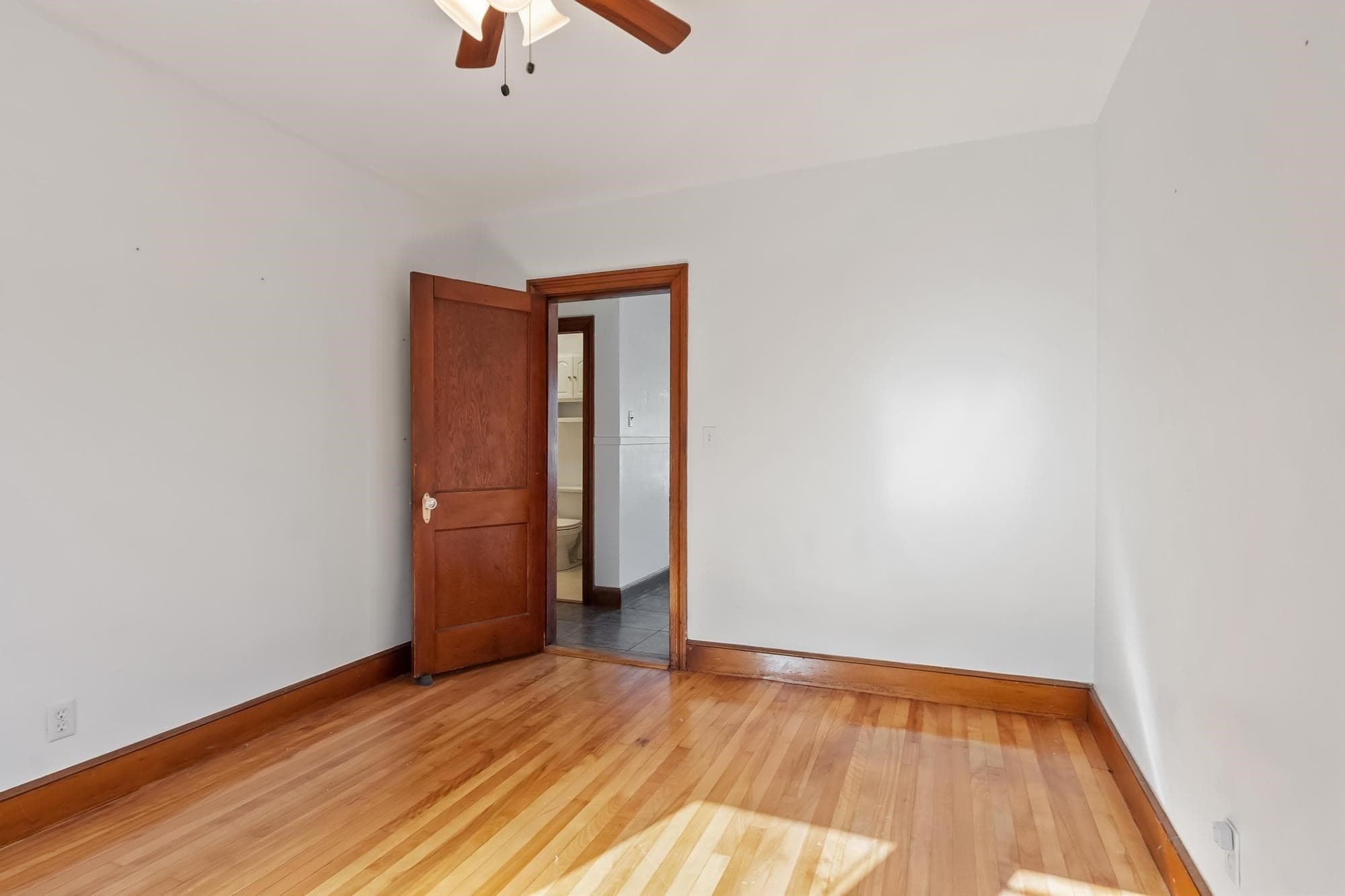Commercial Sale at 158 Fairhaven Rd, Worcester MA 01606, Worcester, photo 32 of 40