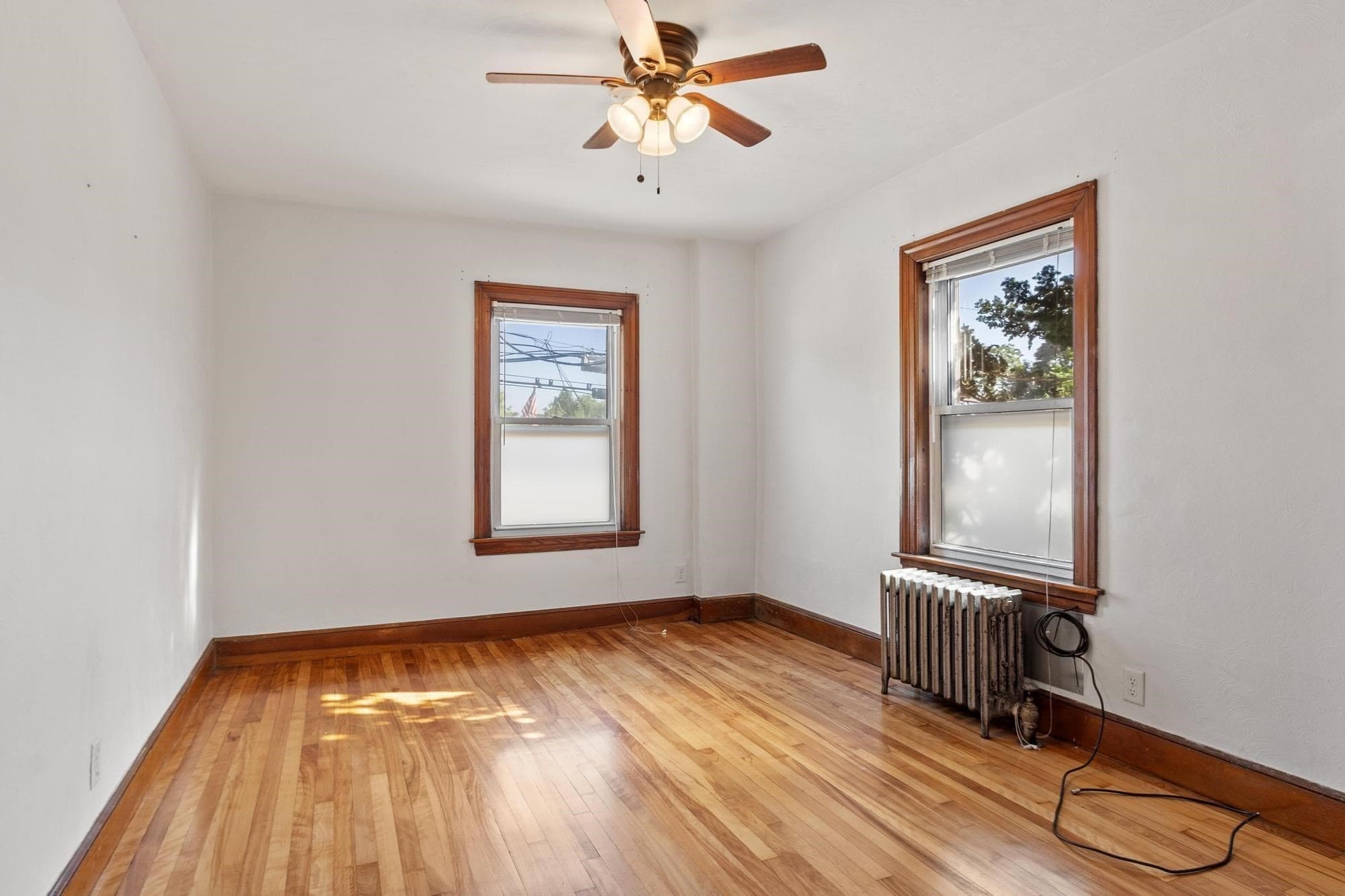 Commercial Sale at 158 Fairhaven Rd, Worcester MA 01606, Worcester, photo 28 of 40