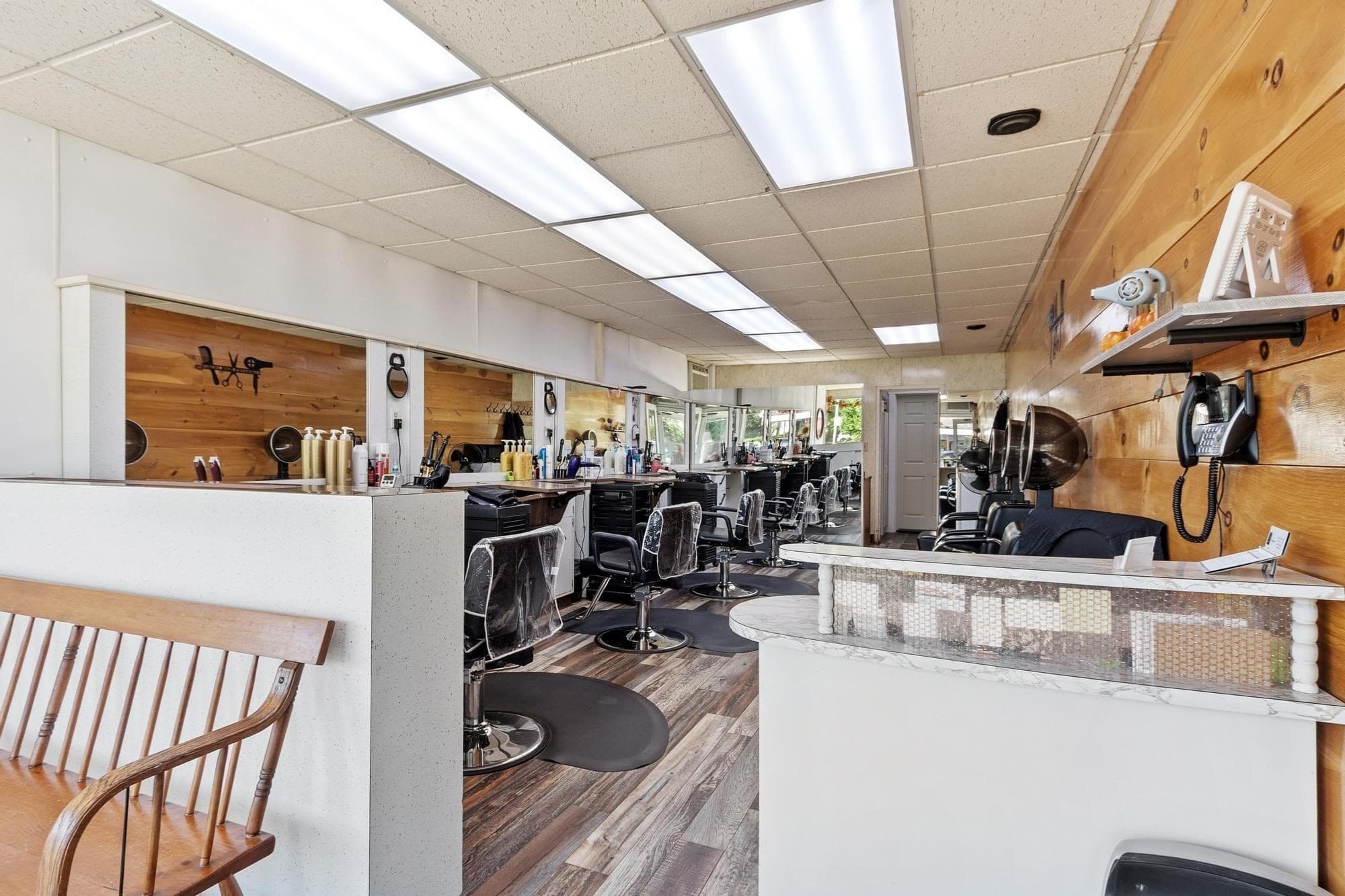 Commercial Sale at 158 Fairhaven Rd, Worcester MA 01606, Worcester, photo 5 of 40