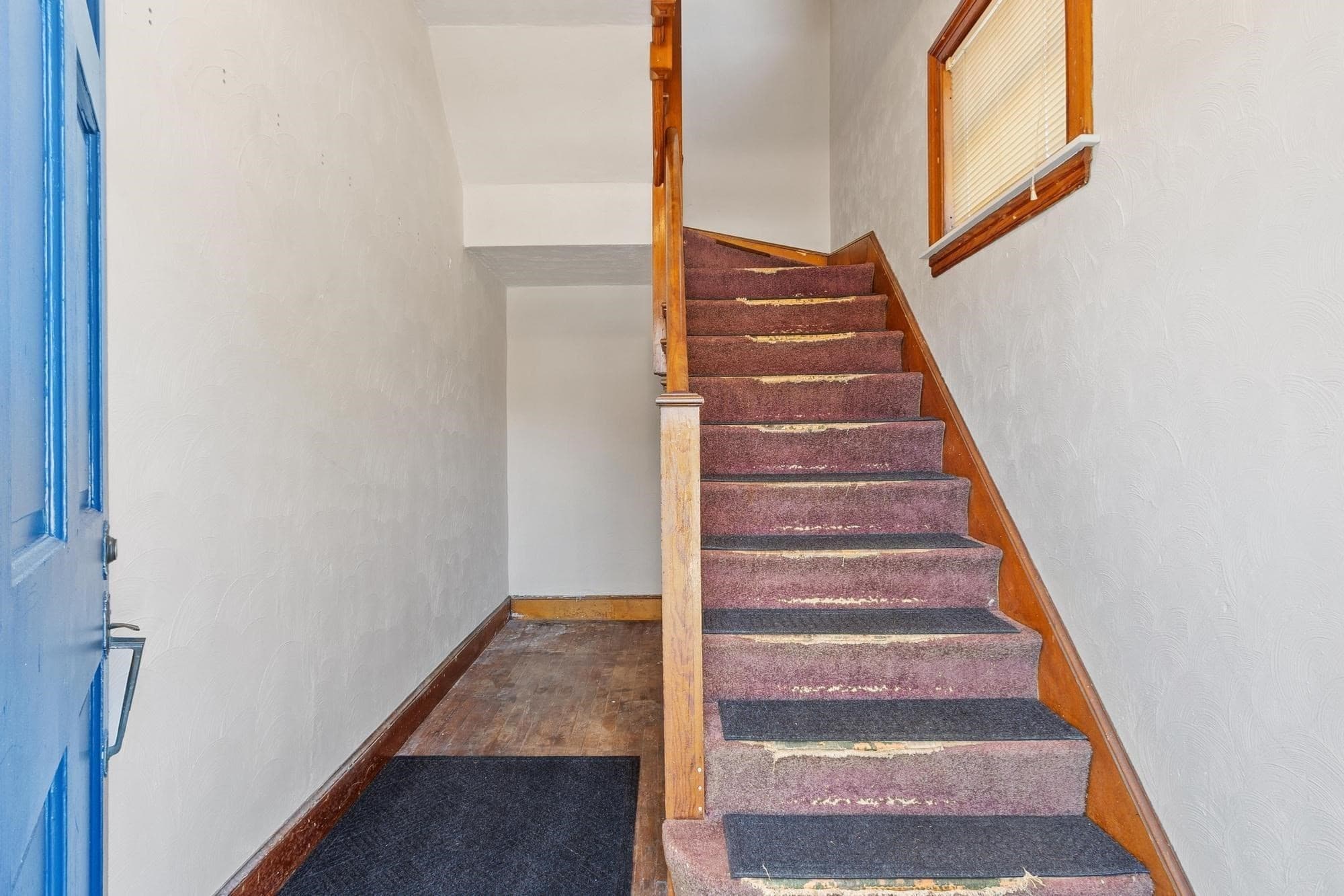 Commercial Sale at 158 Fairhaven Rd, Worcester MA 01606, Worcester, photo 20 of 40