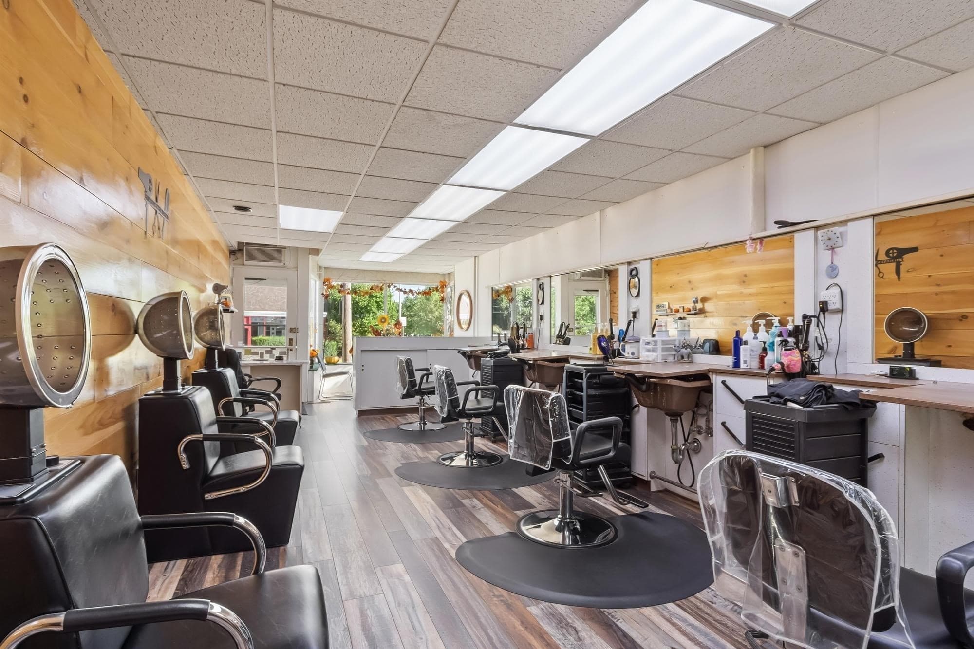 Commercial Sale at 158 Fairhaven Rd, Worcester MA 01606, Worcester, photo 9 of 40