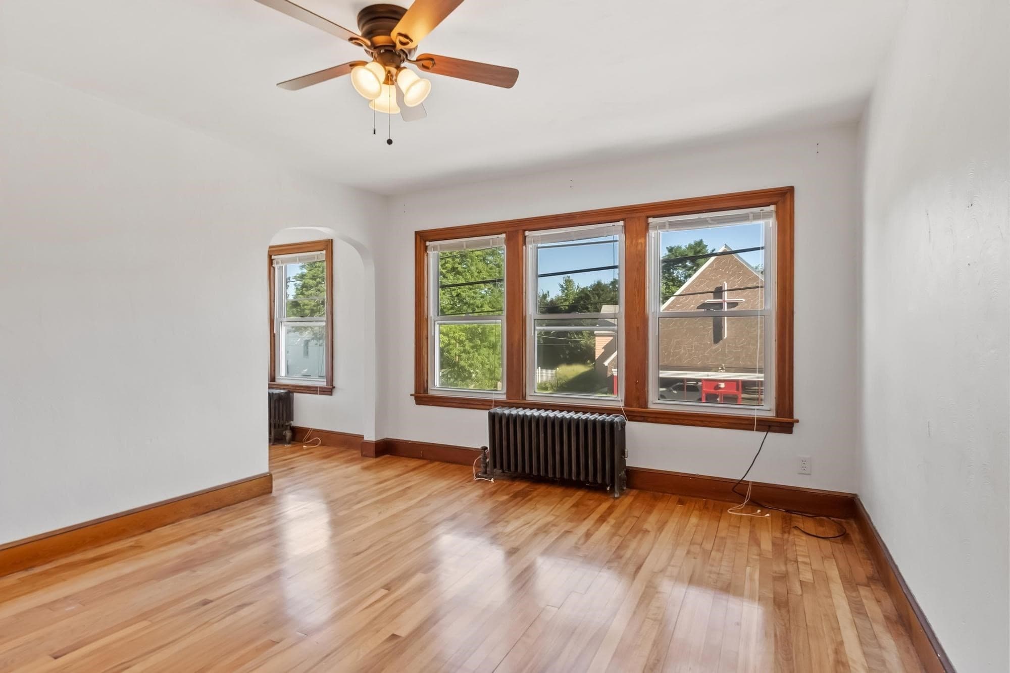 Commercial Sale at 158 Fairhaven Rd, Worcester MA 01606, Worcester, photo 24 of 40