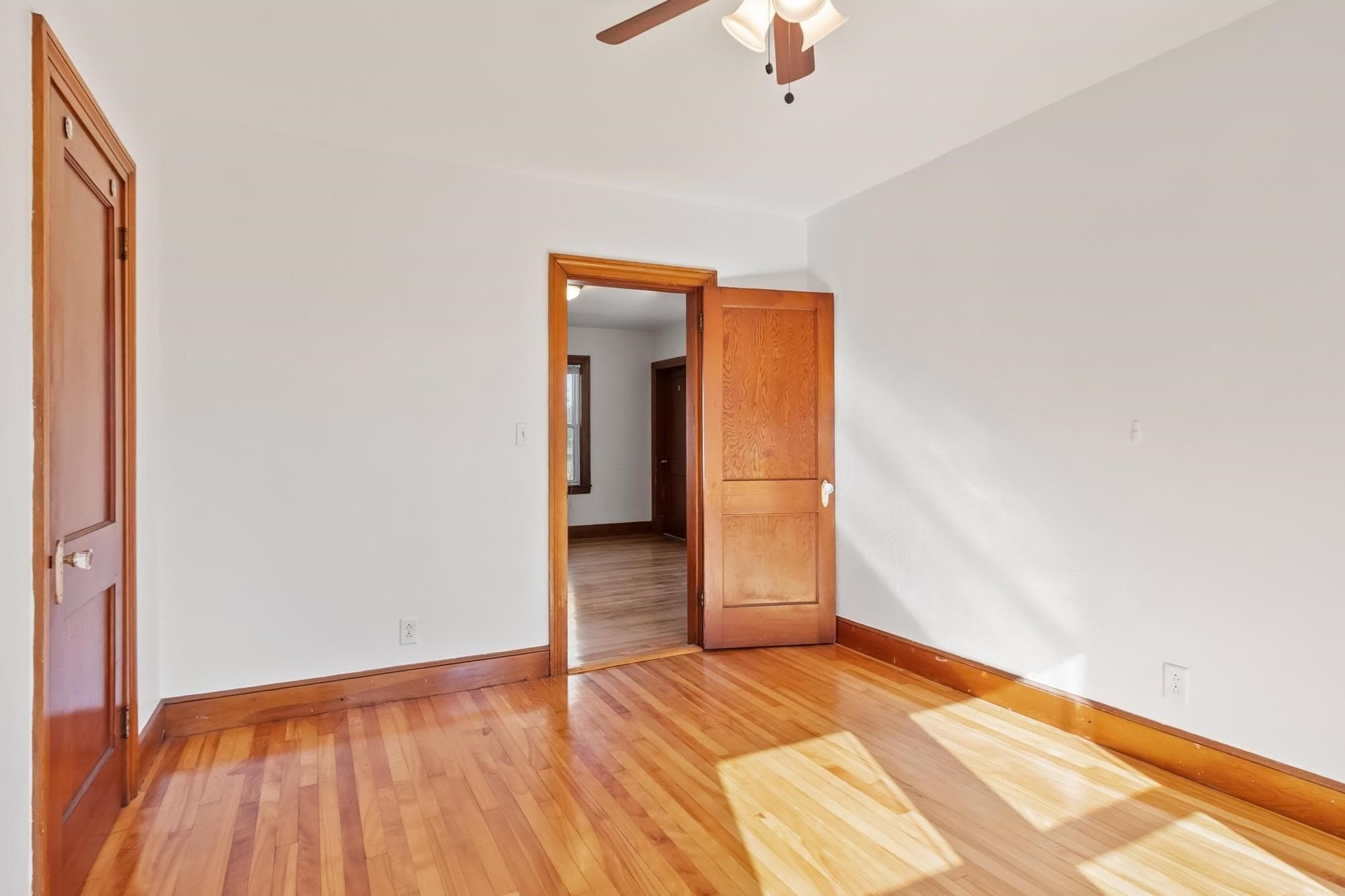 Commercial Sale at 158 Fairhaven Rd, Worcester MA 01606, Worcester, photo 30 of 40