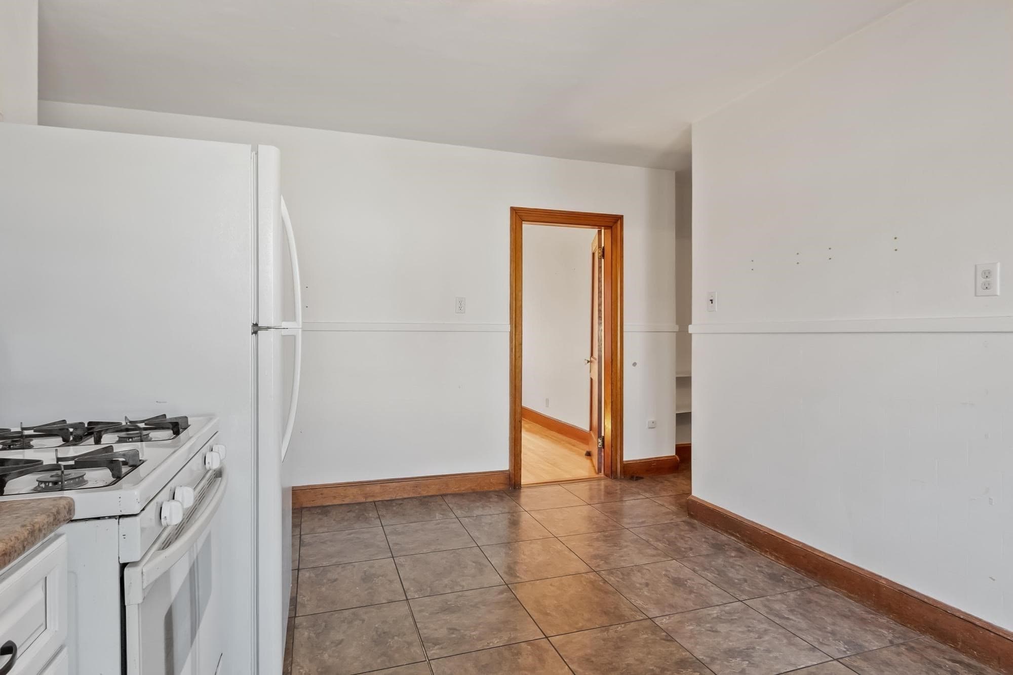 Commercial Sale at 158 Fairhaven Rd, Worcester MA 01606, Worcester, photo 34 of 40
