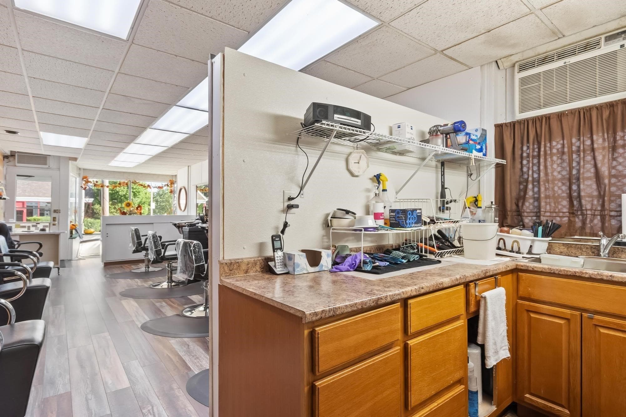 Commercial Sale at 158 Fairhaven Rd, Worcester MA 01606, Worcester, photo 10 of 40