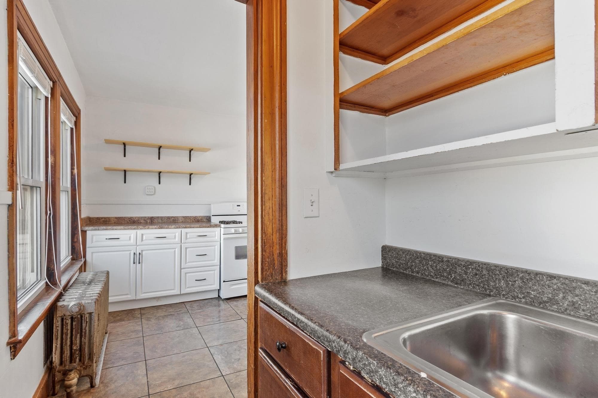 Commercial Sale at 158 Fairhaven Rd, Worcester MA 01606, Worcester, photo 37 of 40
