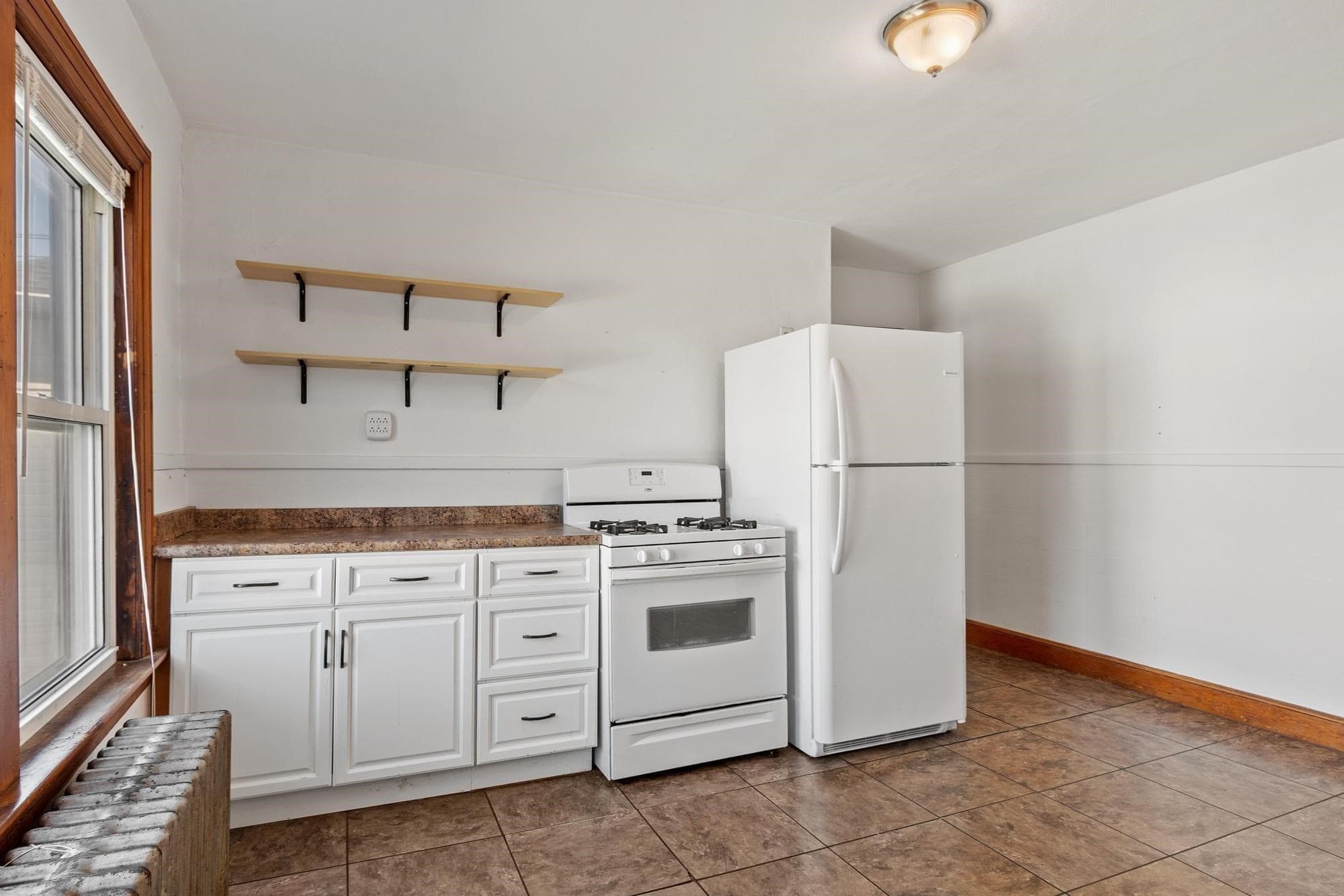 Commercial Sale at 158 Fairhaven Rd, Worcester MA 01606, Worcester, photo 35 of 40