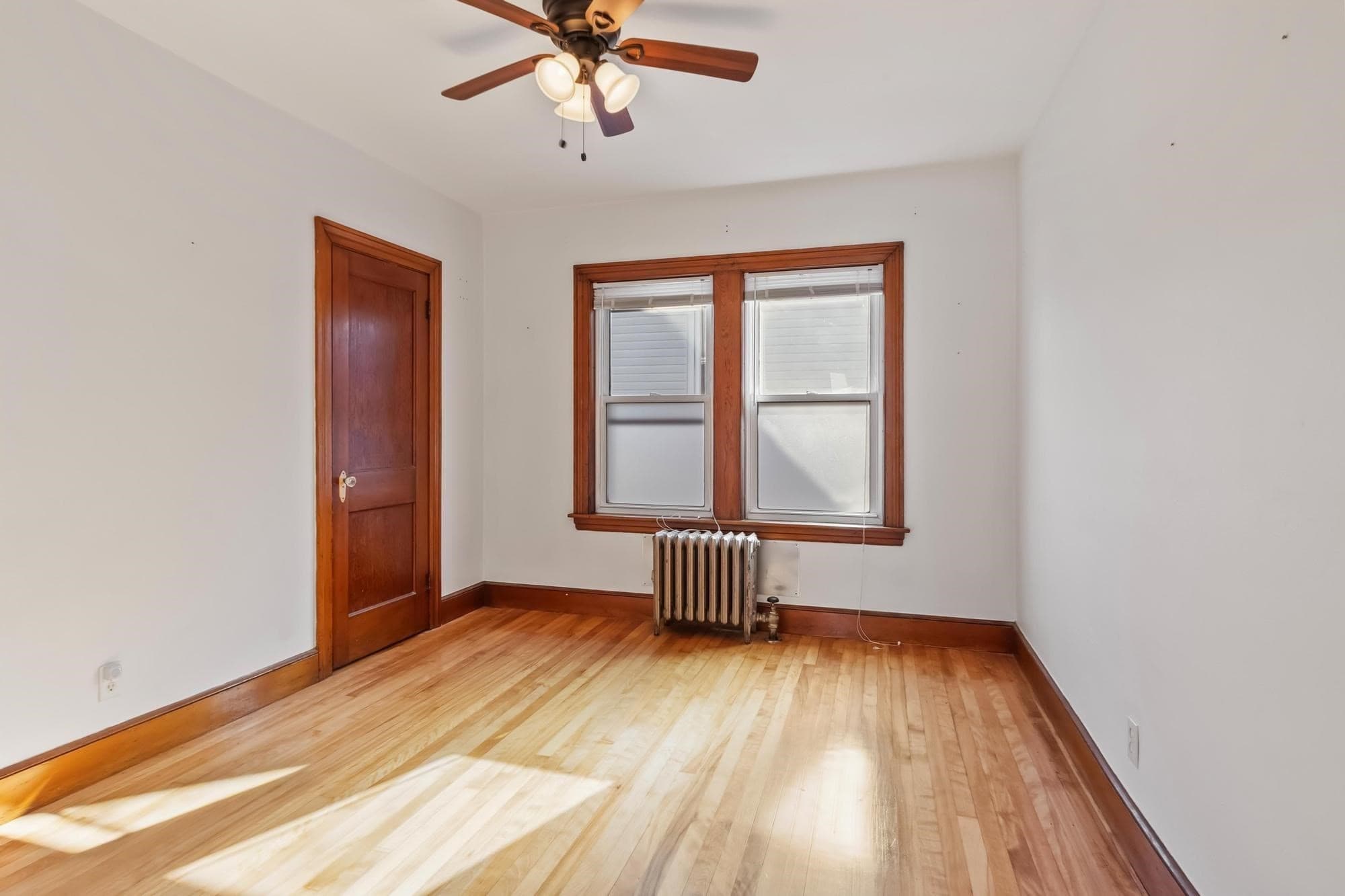 Commercial Sale at 158 Fairhaven Rd, Worcester MA 01606, Worcester, photo 31 of 40
