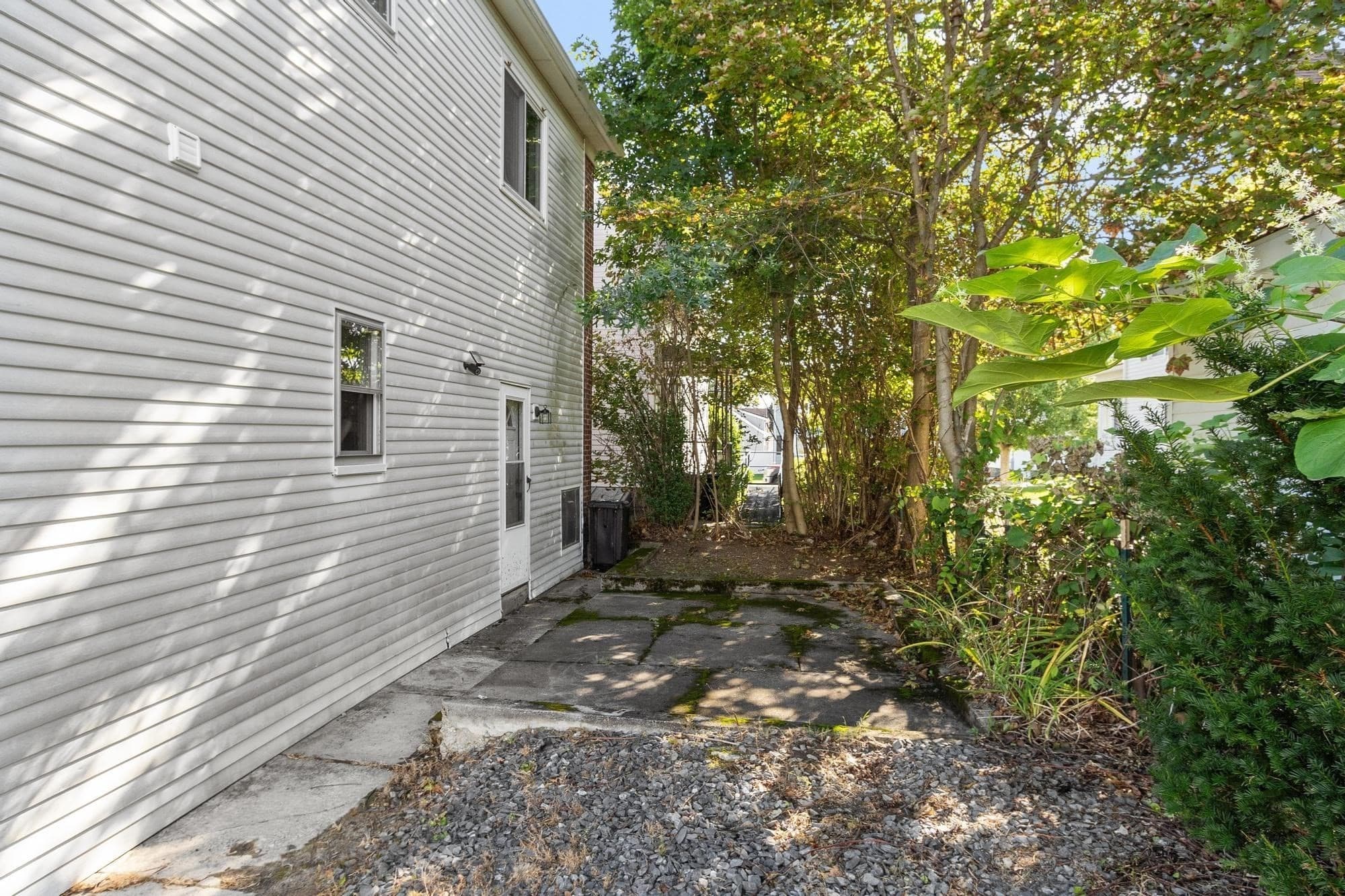 Commercial Sale at 158 Fairhaven Rd, Worcester MA 01606, Worcester, photo 39 of 40