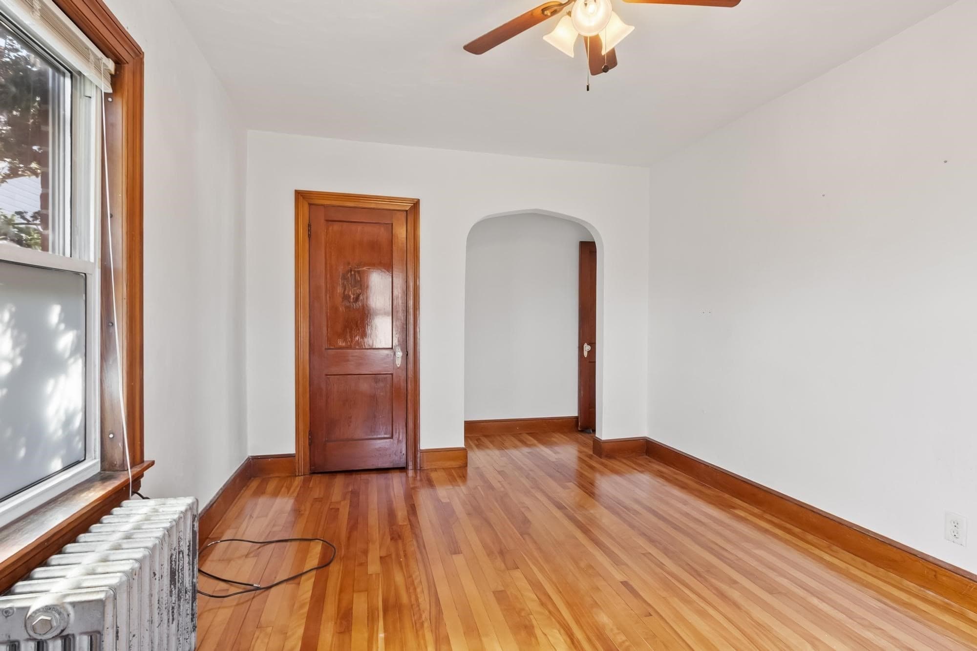 Commercial Sale at 158 Fairhaven Rd, Worcester MA 01606, Worcester, photo 29 of 40