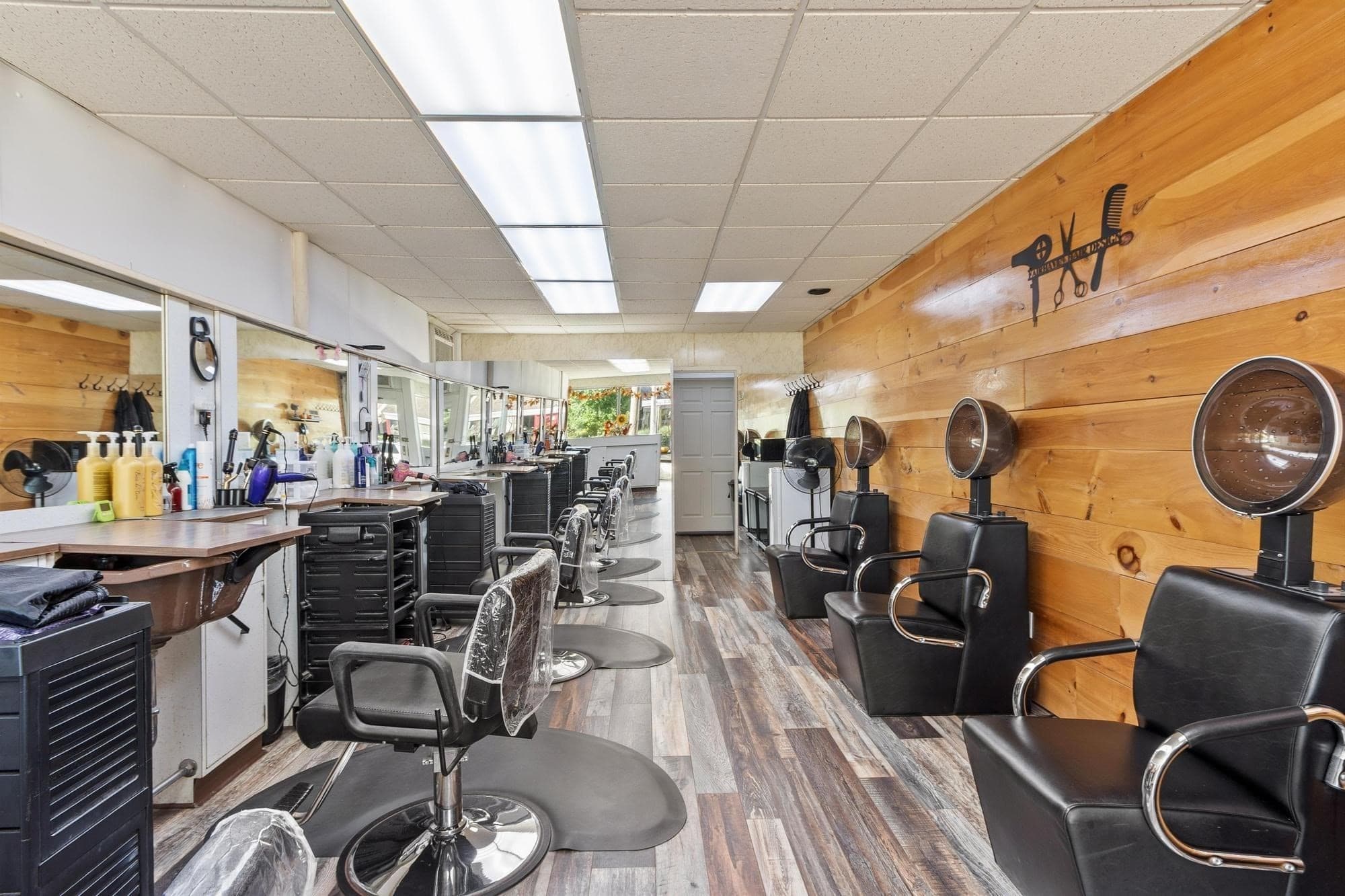 Commercial Sale at 158 Fairhaven Rd, Worcester MA 01606, Worcester, photo 8 of 40