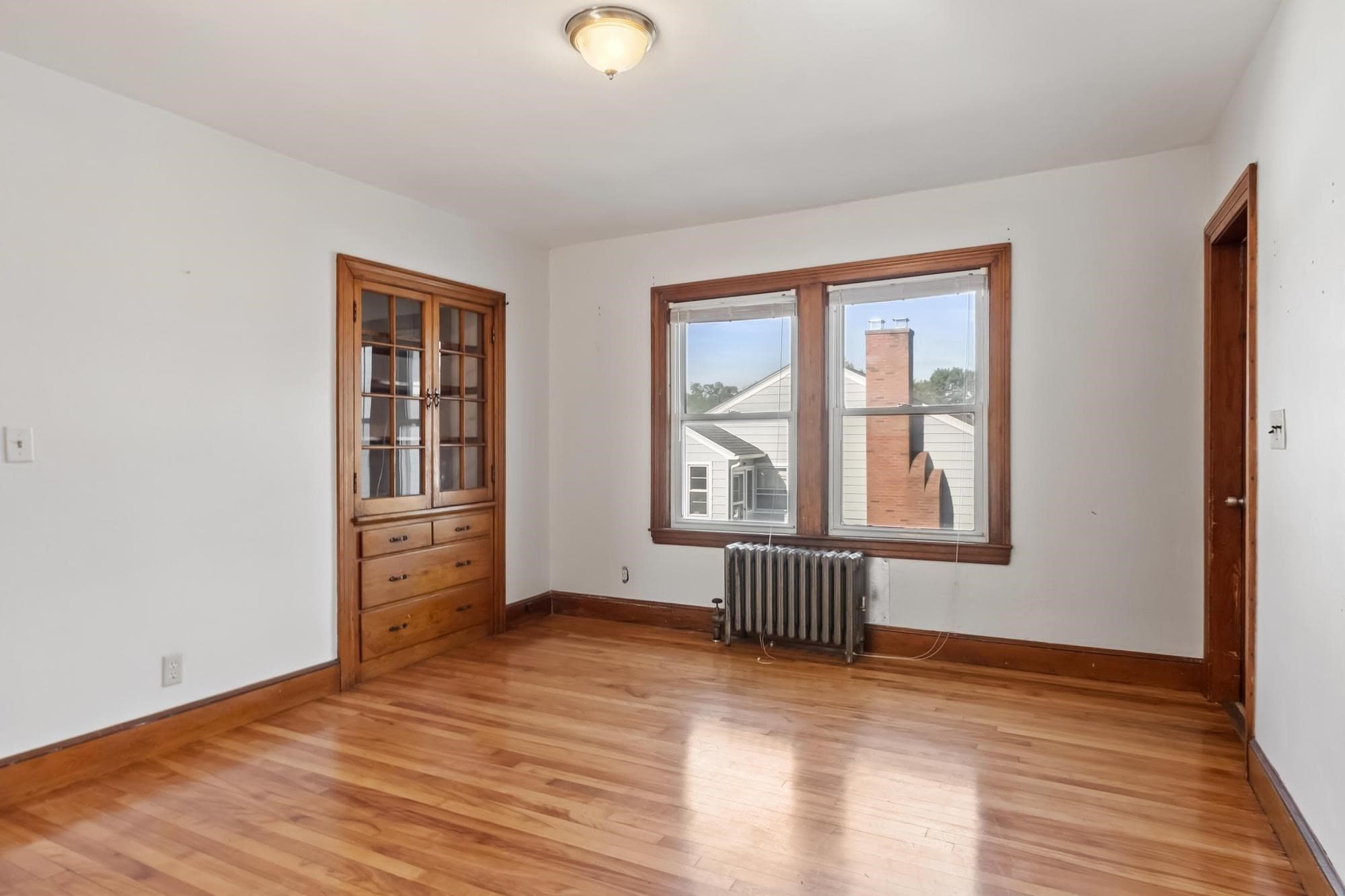 Commercial Sale at 158 Fairhaven Rd, Worcester MA 01606, Worcester, photo 25 of 40