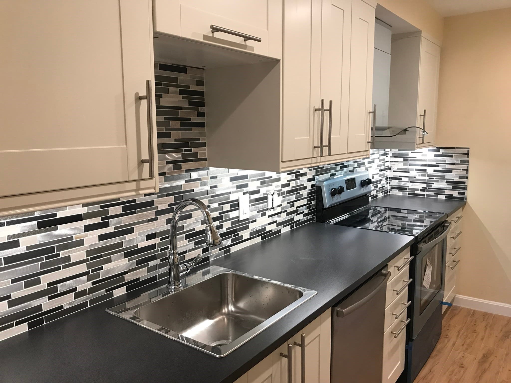 Condominium at 287 Harvard St # 59, Cambridge MA 02139, Cambridge, photo 9 of 11