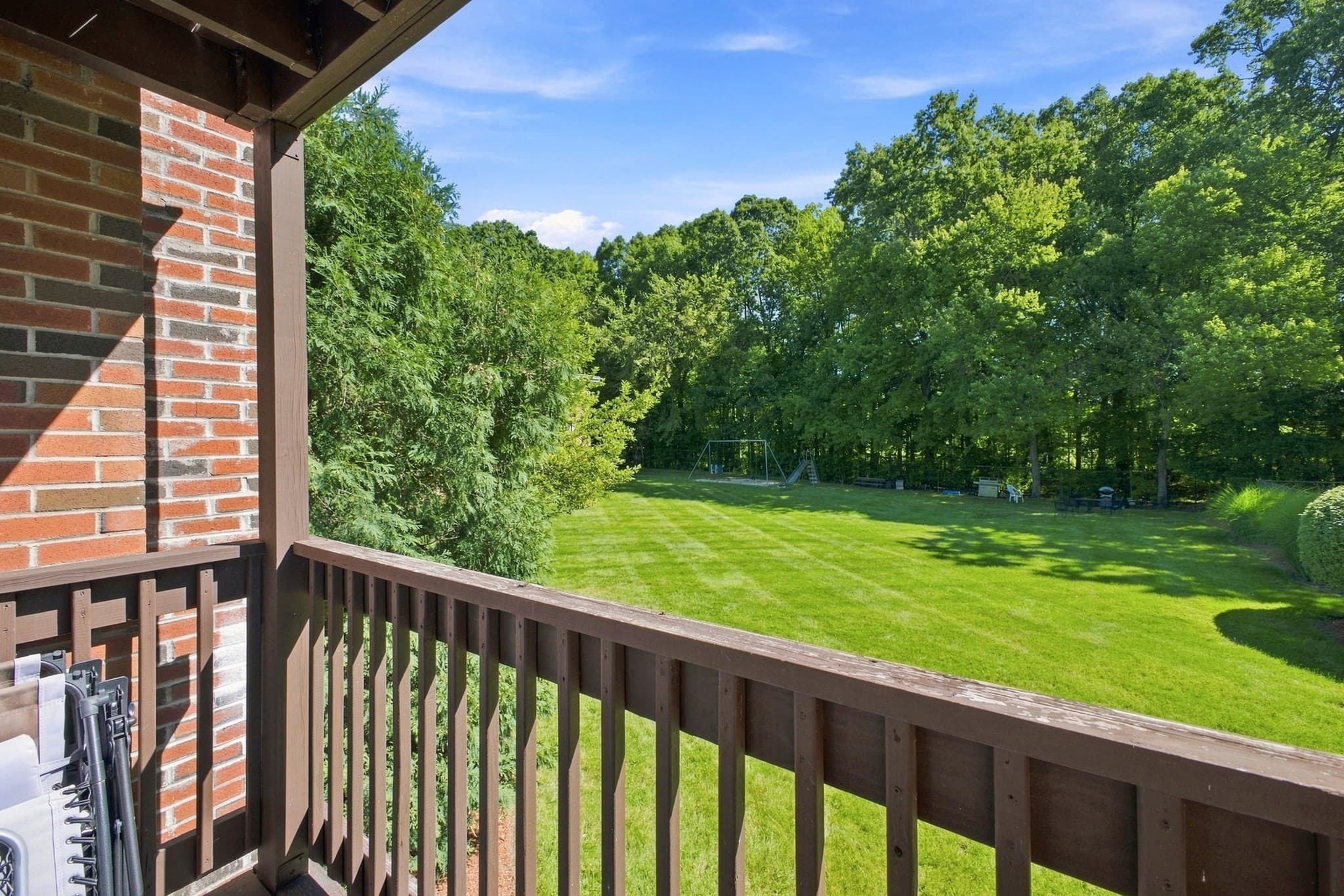 Condominium at 39 Pleasant Street # 4C, Northborough MA 01532, Northborough, photo 23 of 30