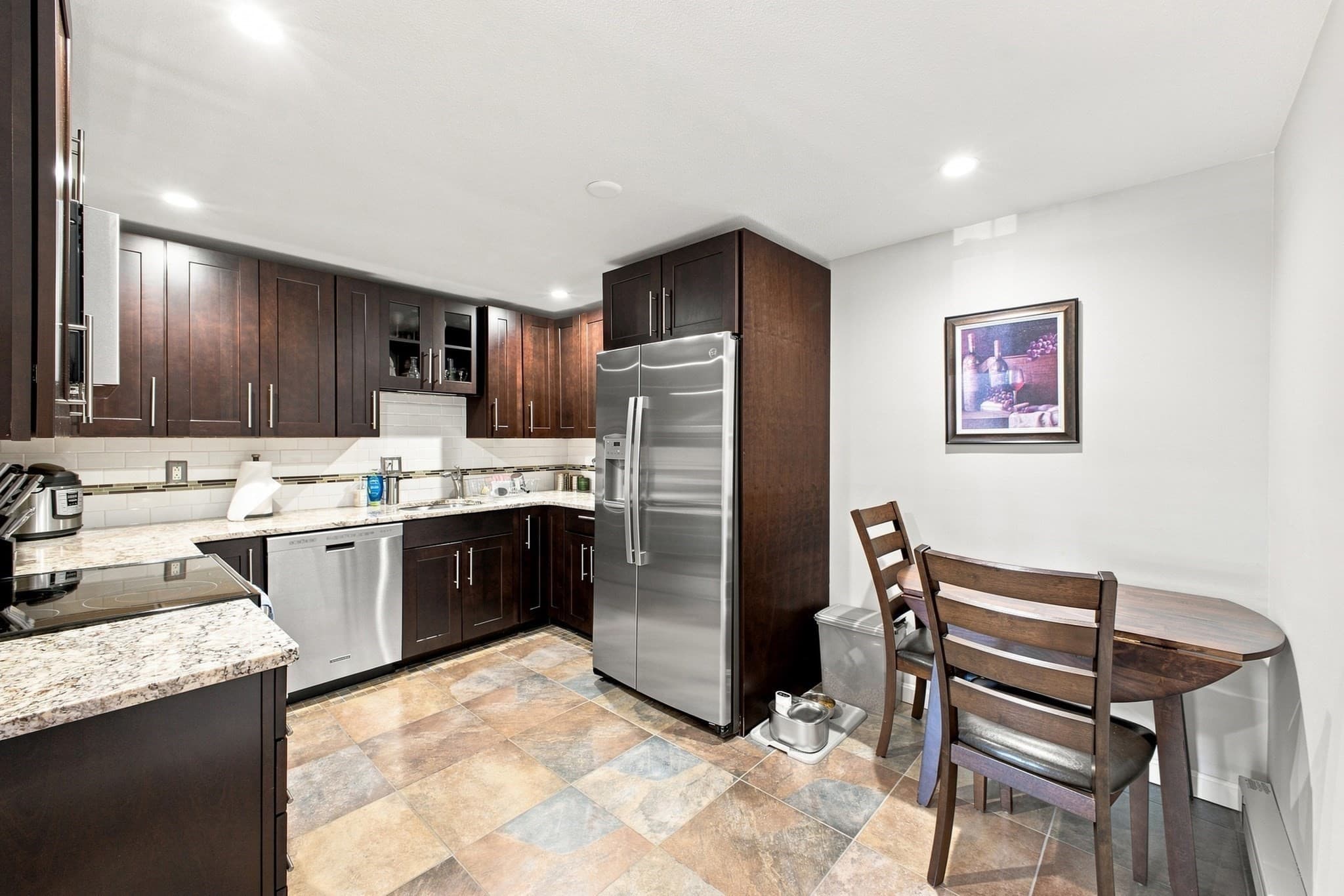 Condominium at 39 Pleasant Street # 4C, Northborough MA 01532, Northborough, photo 6 of 30