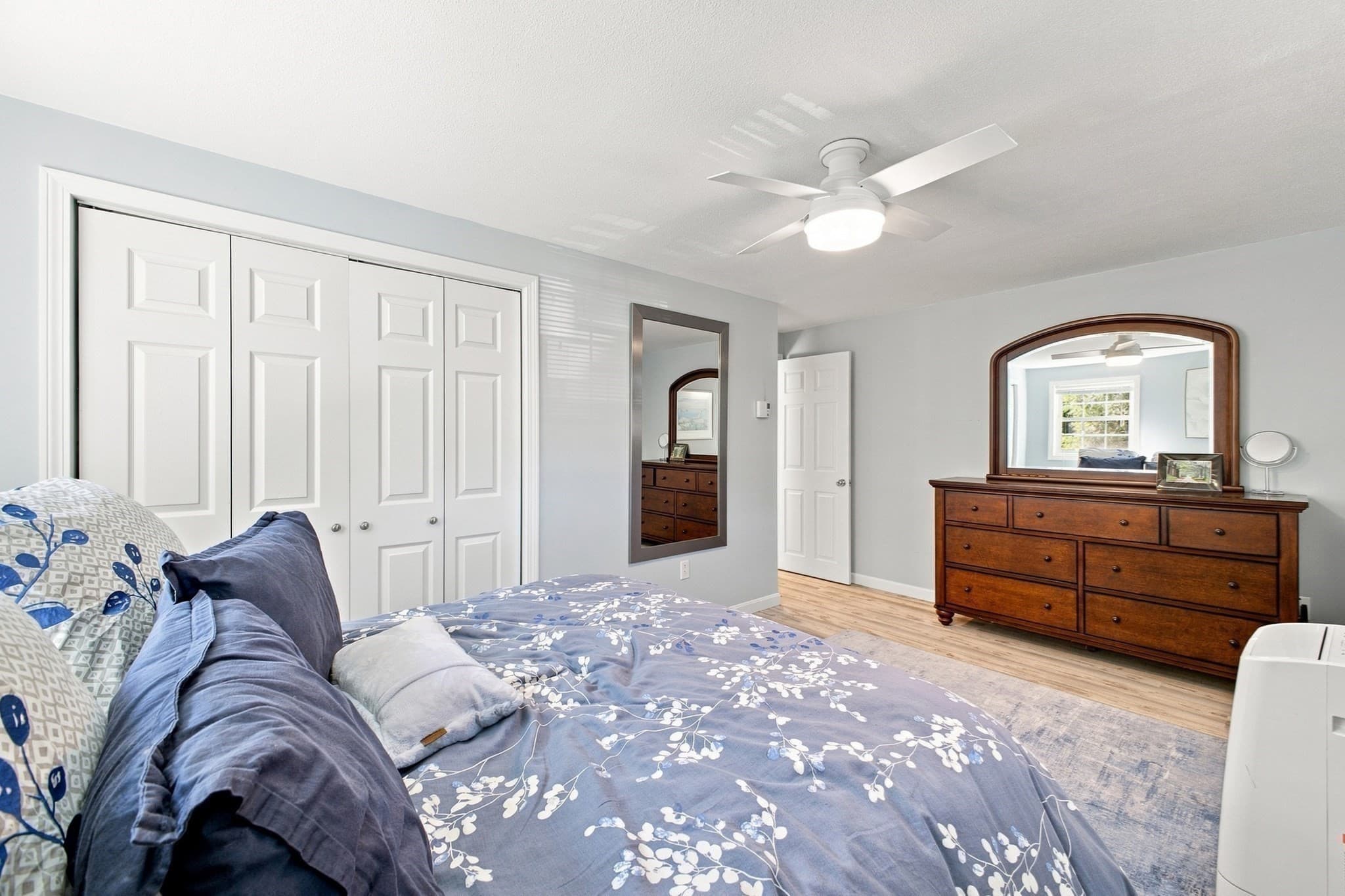Condominium at 39 Pleasant Street # 4C, Northborough MA 01532, Northborough, photo 13 of 30