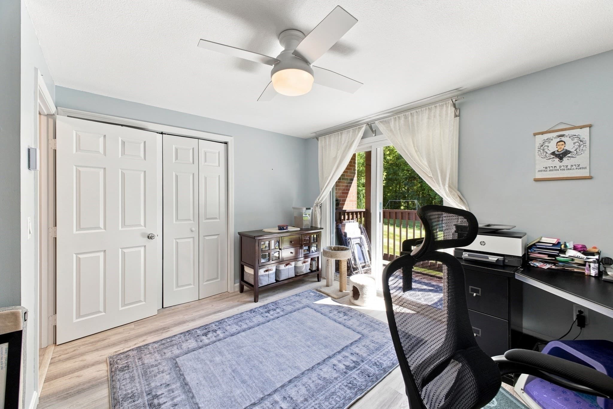 Condominium at 39 Pleasant Street # 4C, Northborough MA 01532, Northborough, photo 16 of 30