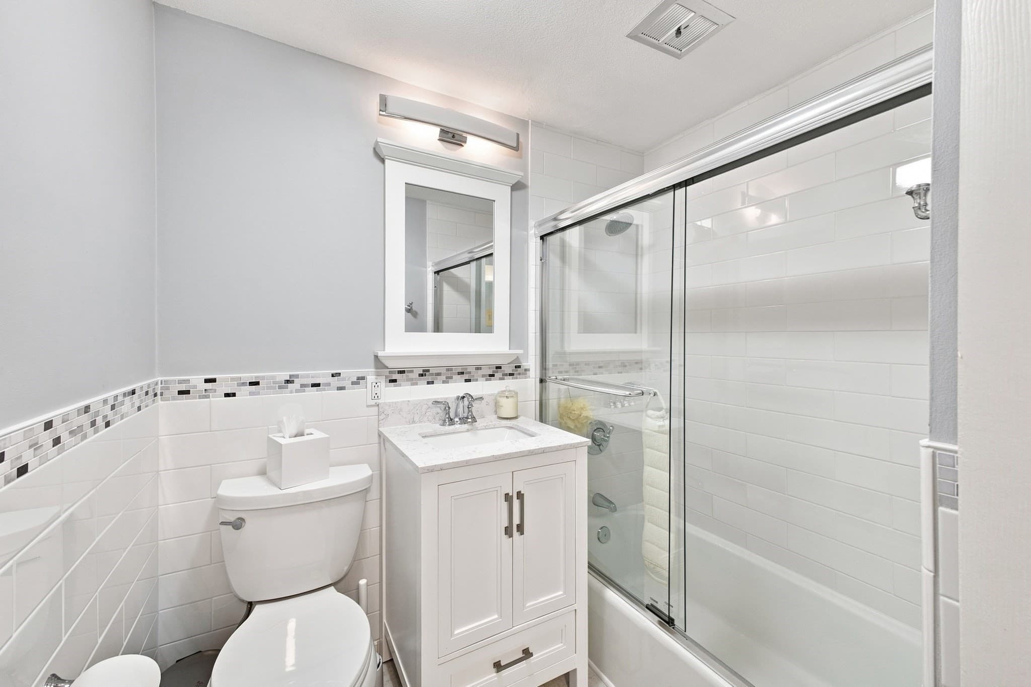 Condominium at 39 Pleasant Street # 4C, Northborough MA 01532, Northborough, photo 12 of 30