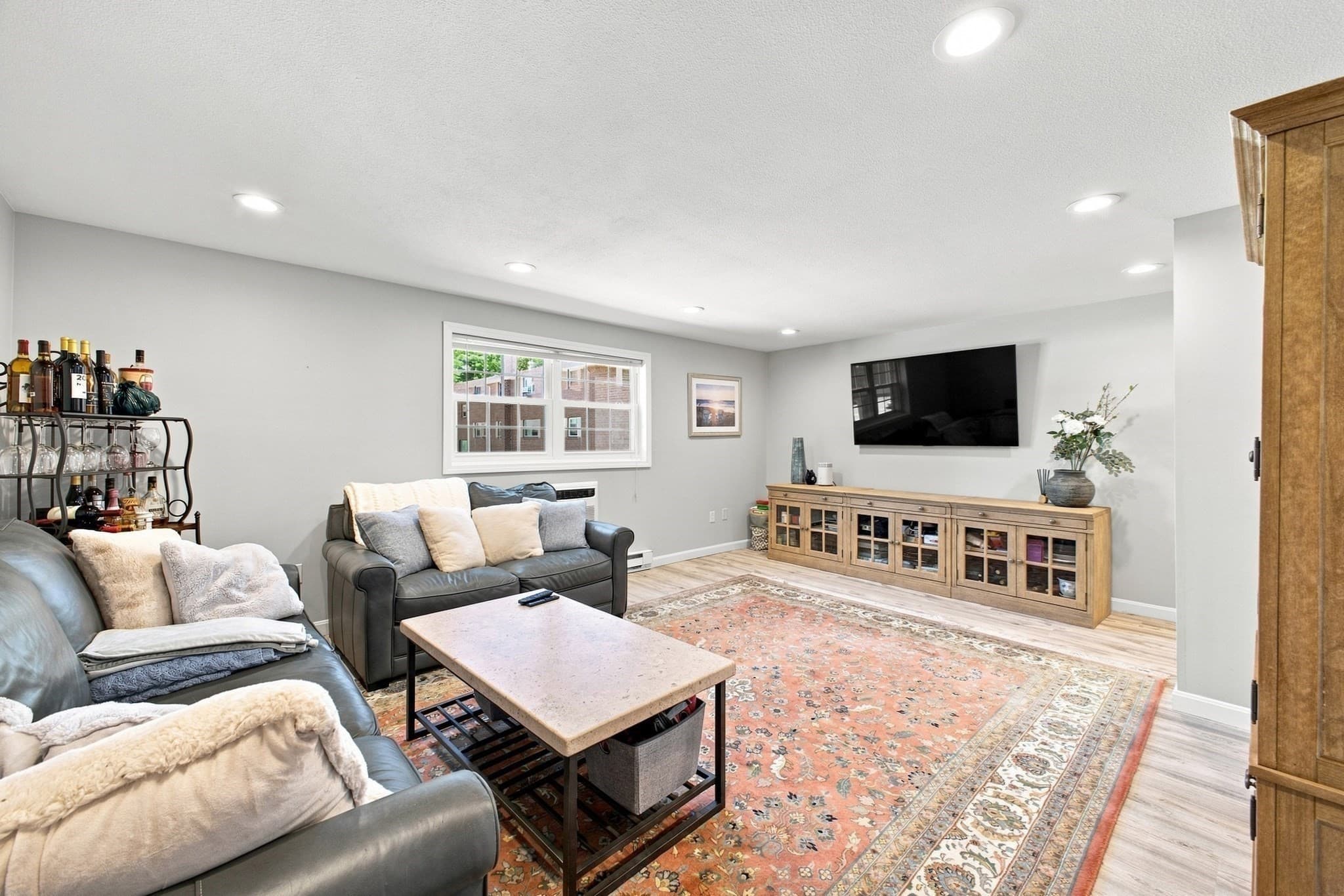 Condominium at 39 Pleasant Street # 4C, Northborough MA 01532, Northborough, photo 10 of 30