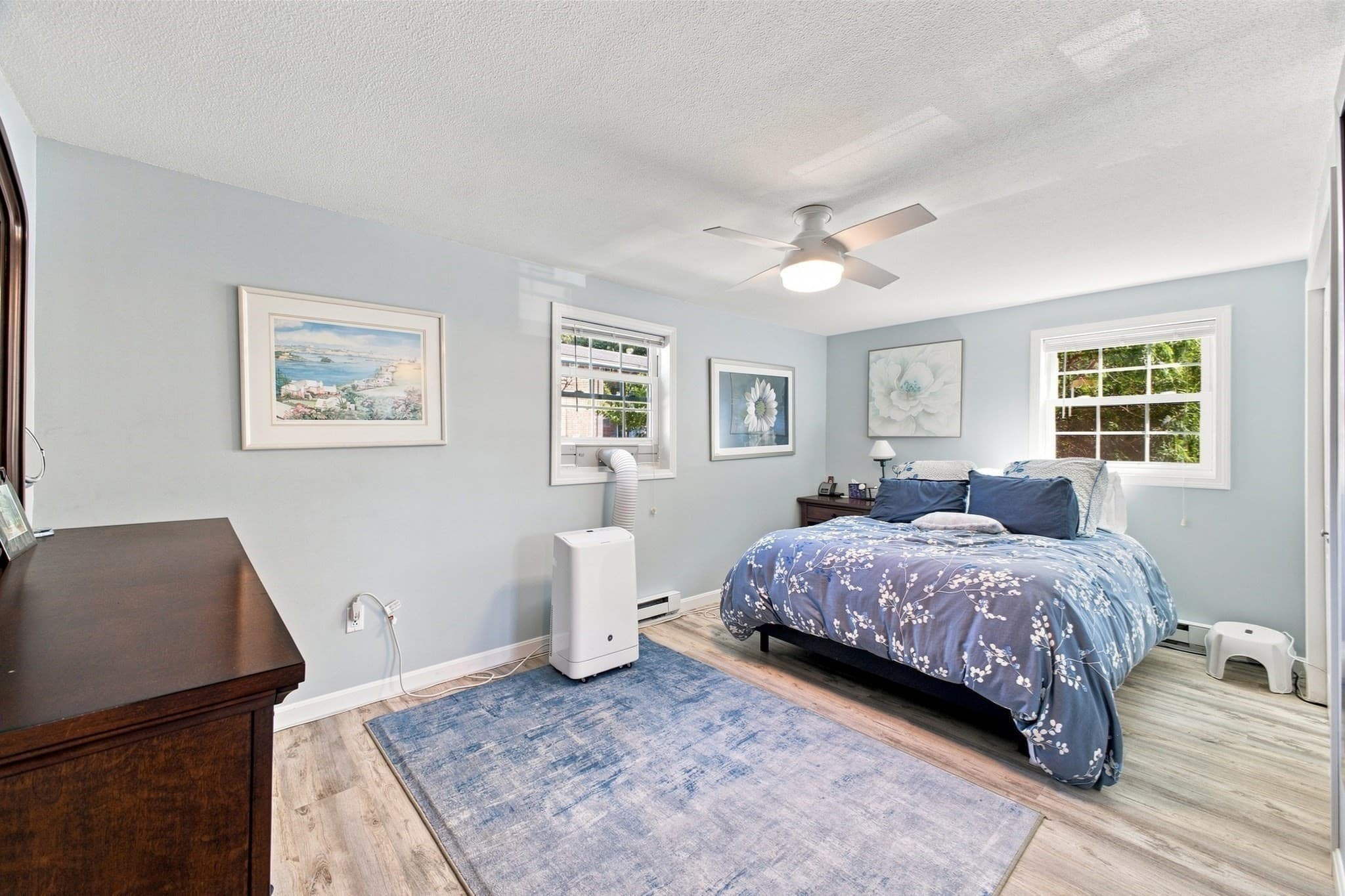Condominium at 39 Pleasant Street # 4C, Northborough MA 01532, Northborough, photo 14 of 30