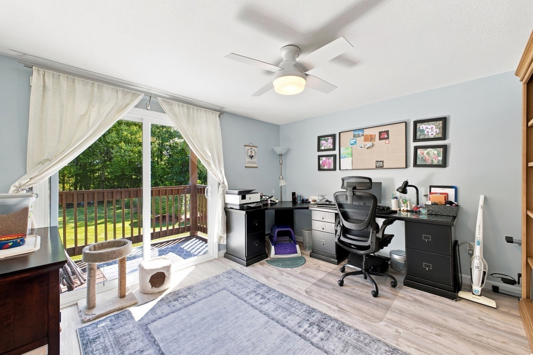 Condominium at 39 Pleasant Street # 4C, Northborough MA 01532, Northborough, photo 15 of 30