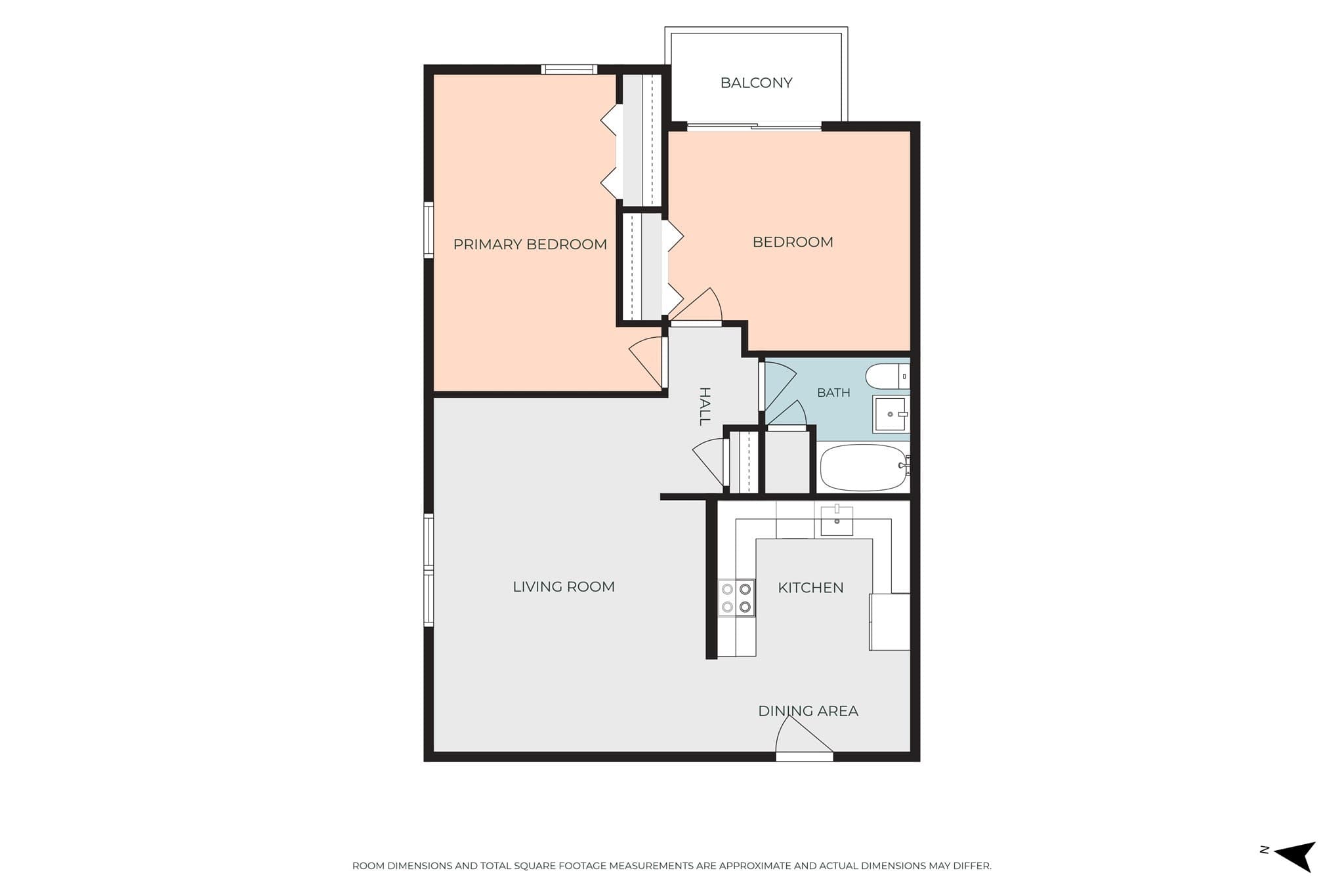 Condominium at 39 Pleasant Street # 4C, Northborough MA 01532, Northborough, photo 29 of 30