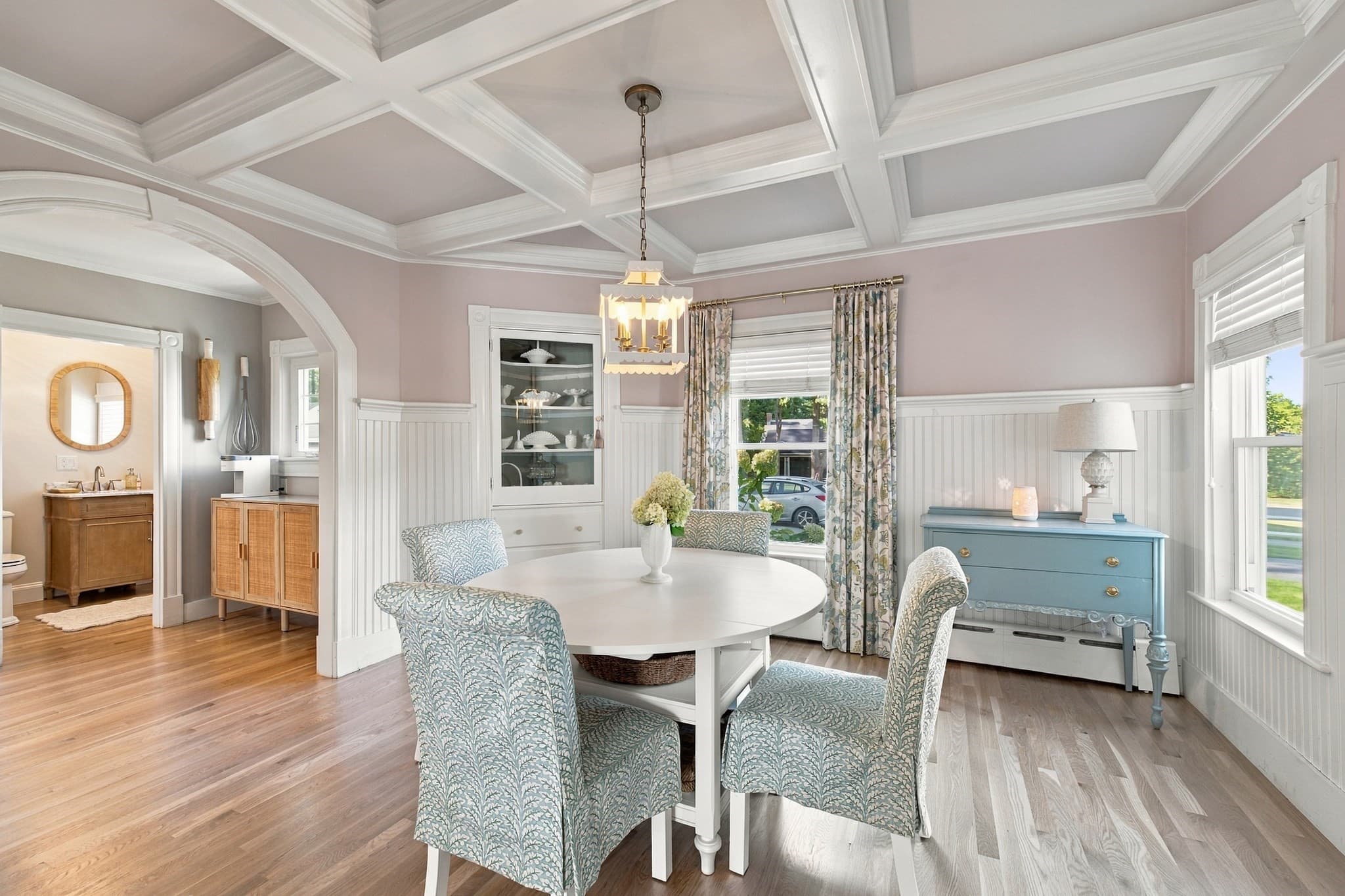Single Family Residence at 28 Fairview Ave, Brockton MA 02301, Brockton, photo 27 of 42