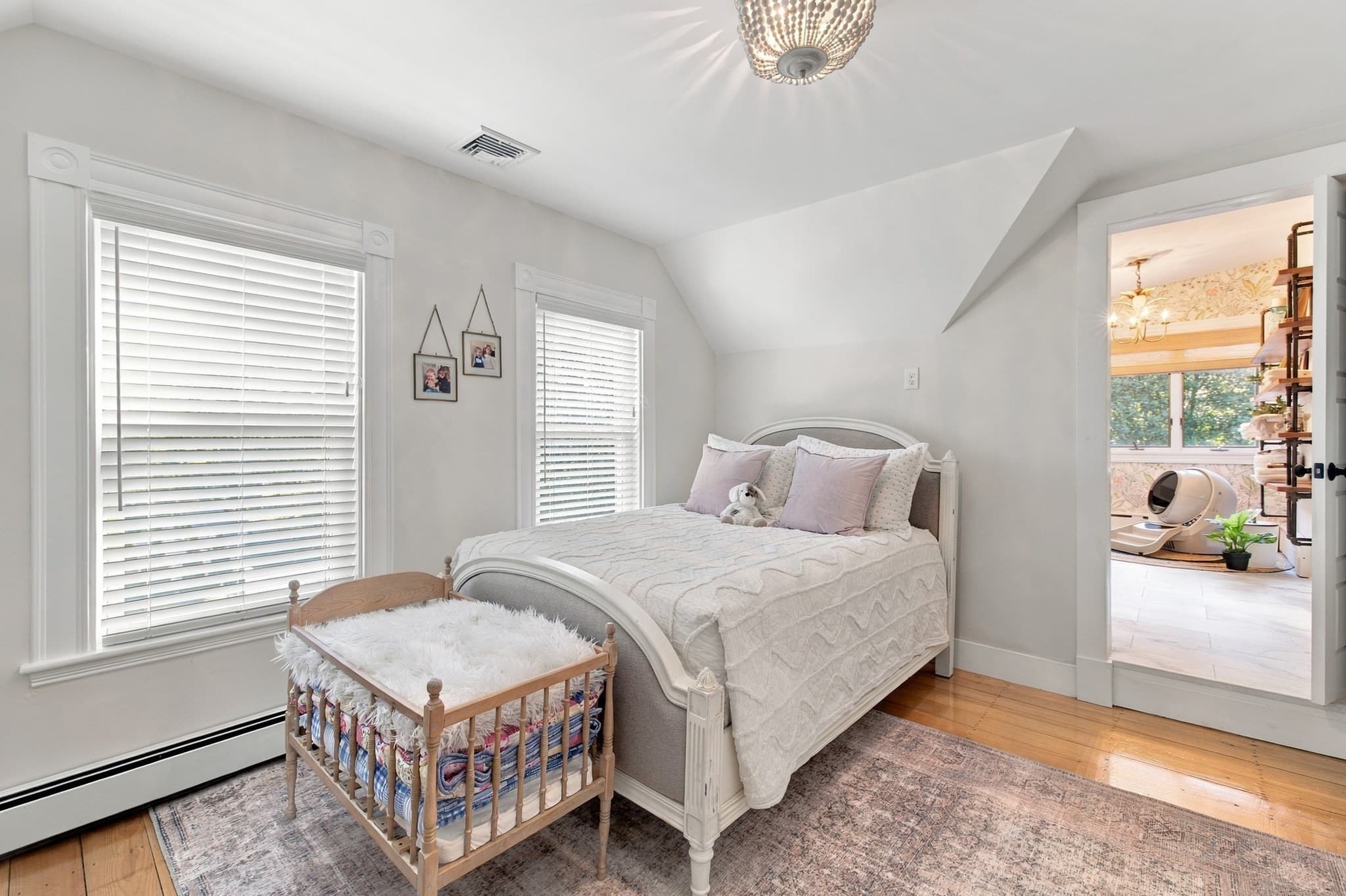 Single Family Residence at 28 Fairview Ave, Brockton MA 02301, Brockton, photo 36 of 42