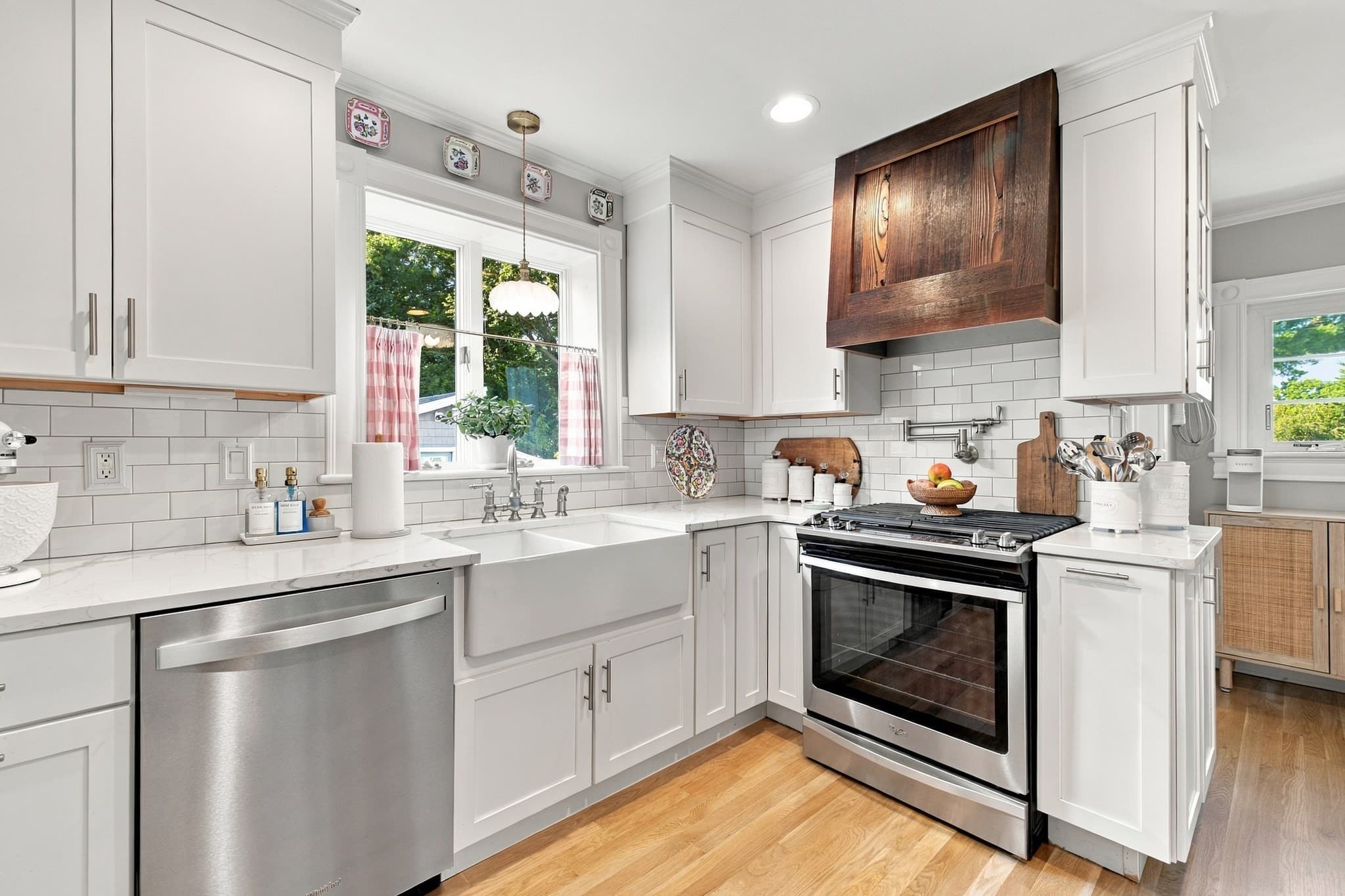Single Family Residence at 28 Fairview Ave, Brockton MA 02301, Brockton, photo 20 of 42