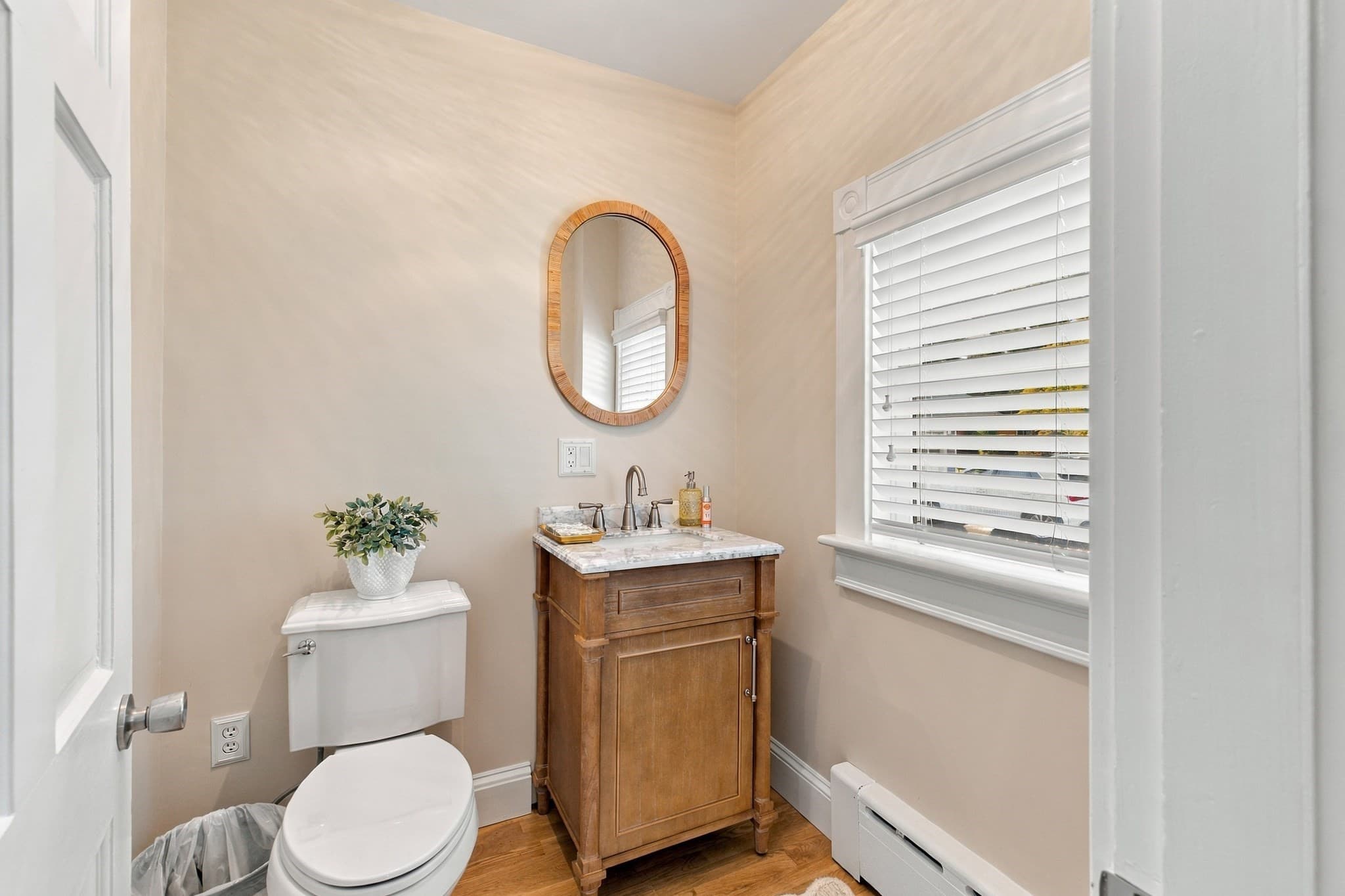Single Family Residence at 28 Fairview Ave, Brockton MA 02301, Brockton, photo 24 of 42