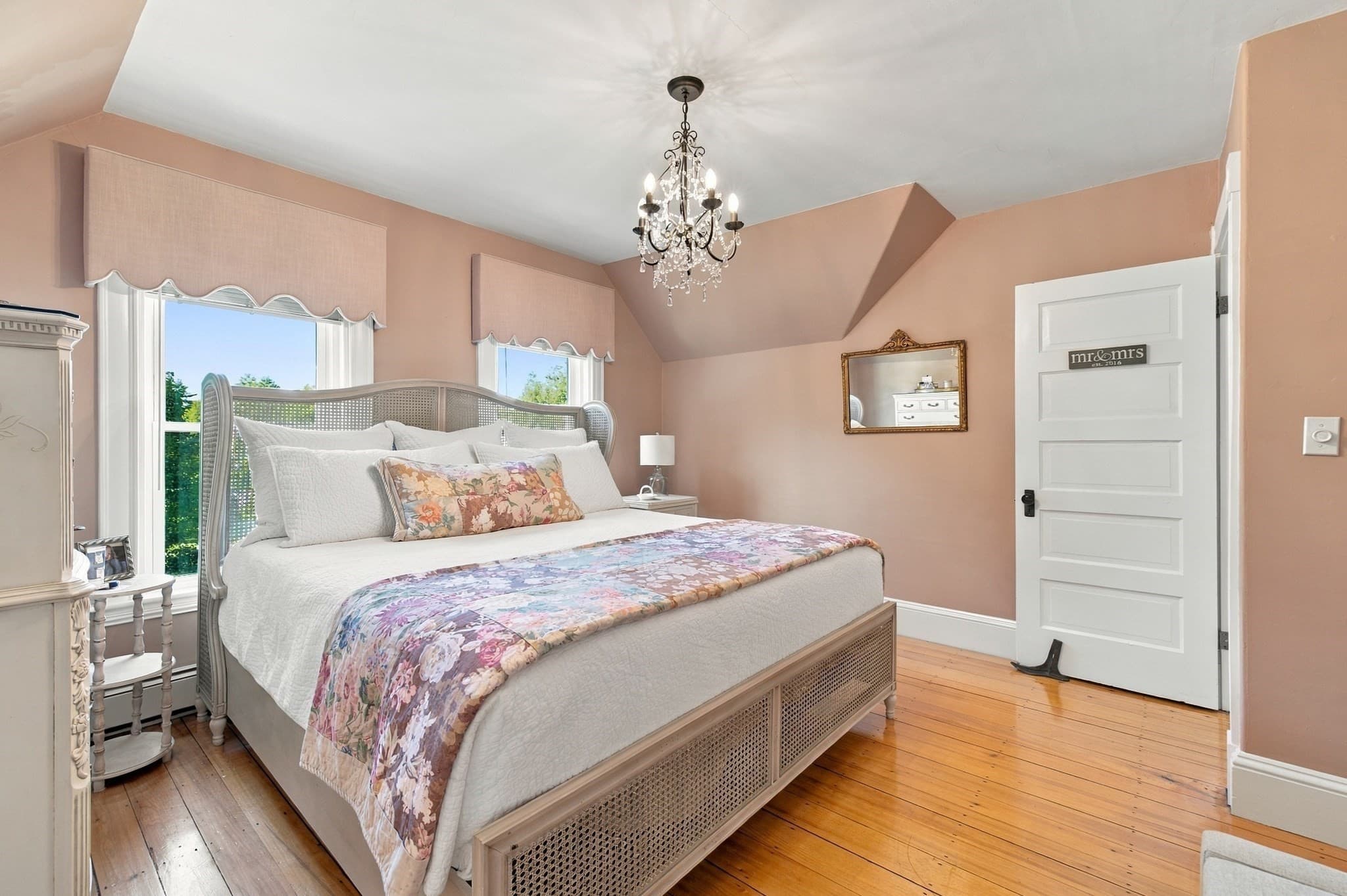 Single Family Residence at 28 Fairview Ave, Brockton MA 02301, Brockton, photo 38 of 42
