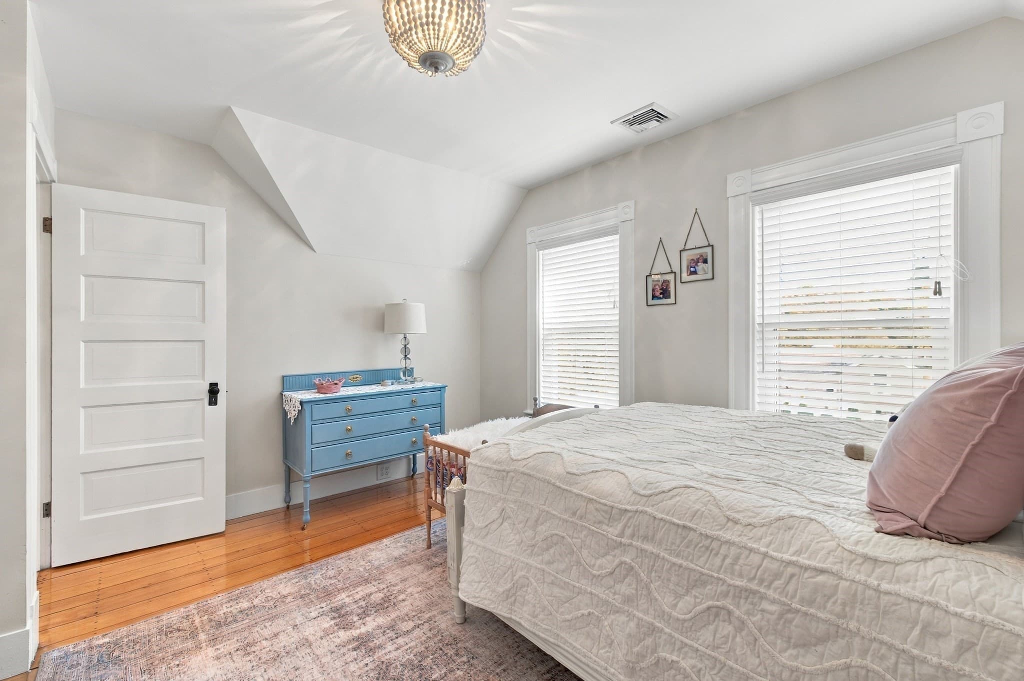Single Family Residence at 28 Fairview Ave, Brockton MA 02301, Brockton, photo 35 of 42
