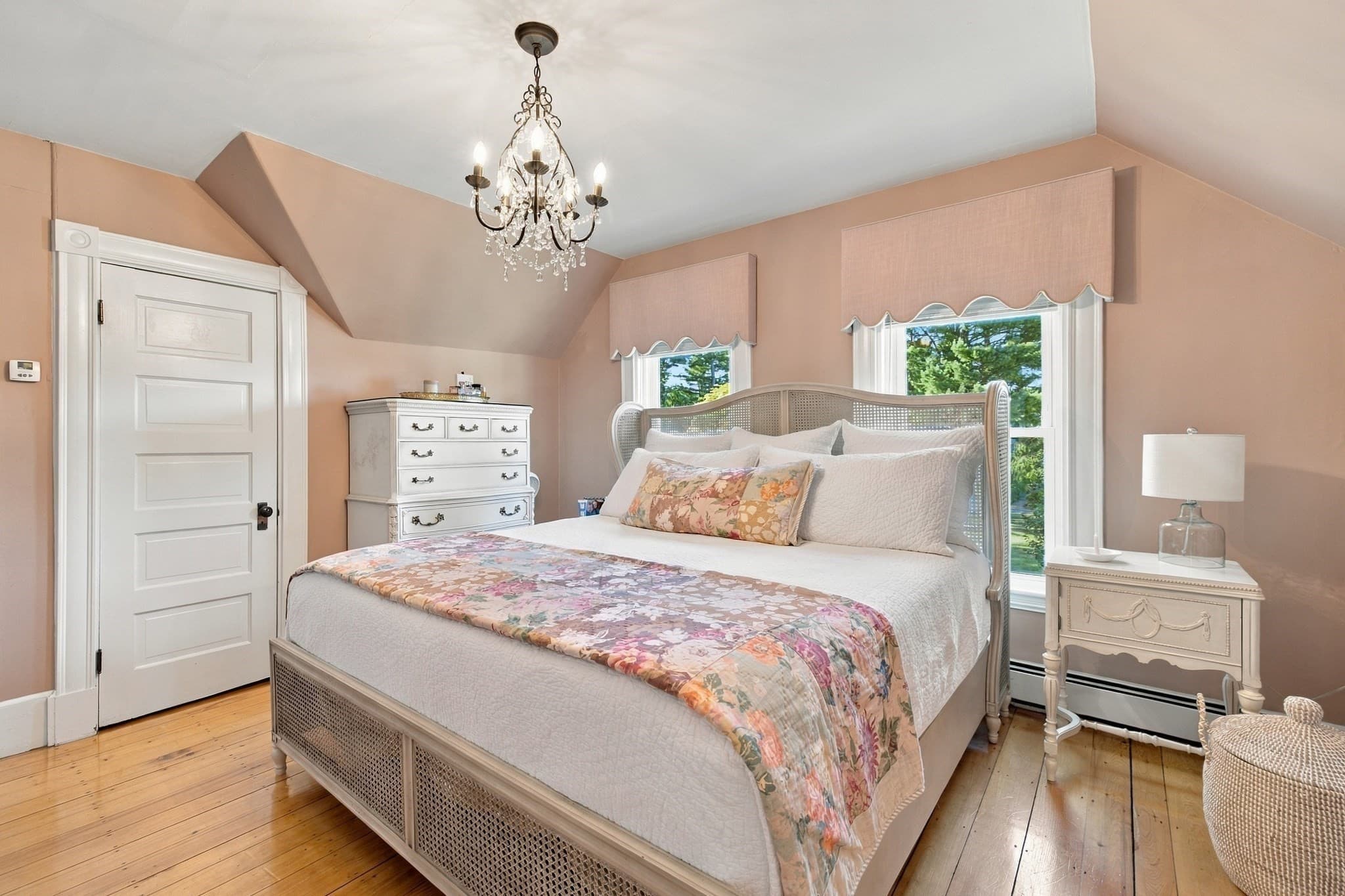 Single Family Residence at 28 Fairview Ave, Brockton MA 02301, Brockton, photo 39 of 42