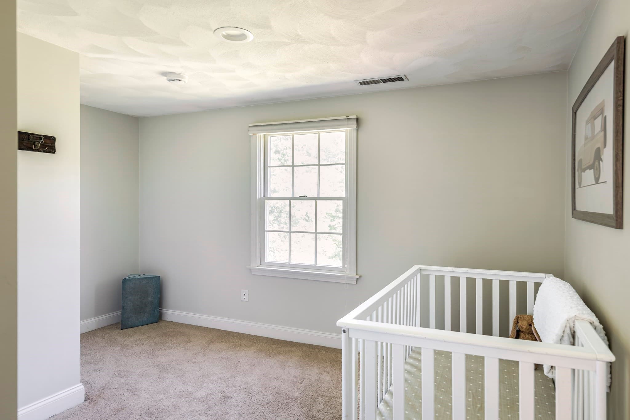 Single Family Residence at 4 Chestnut Street, Ipswich MA 01938, Ipswich, photo 22 of 36