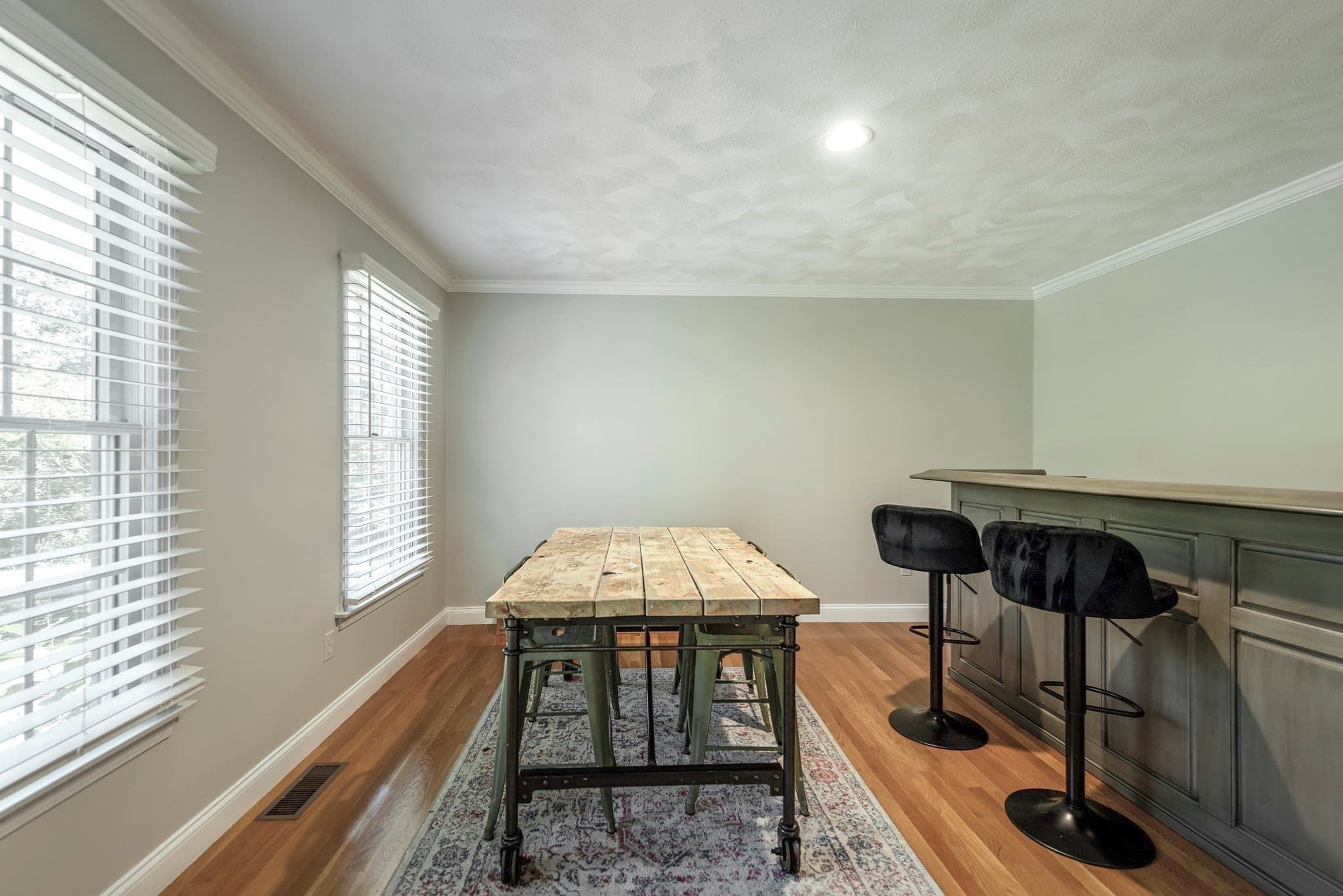 Single Family Residence at 4 Chestnut Street, Ipswich MA 01938, Ipswich, photo 14 of 36