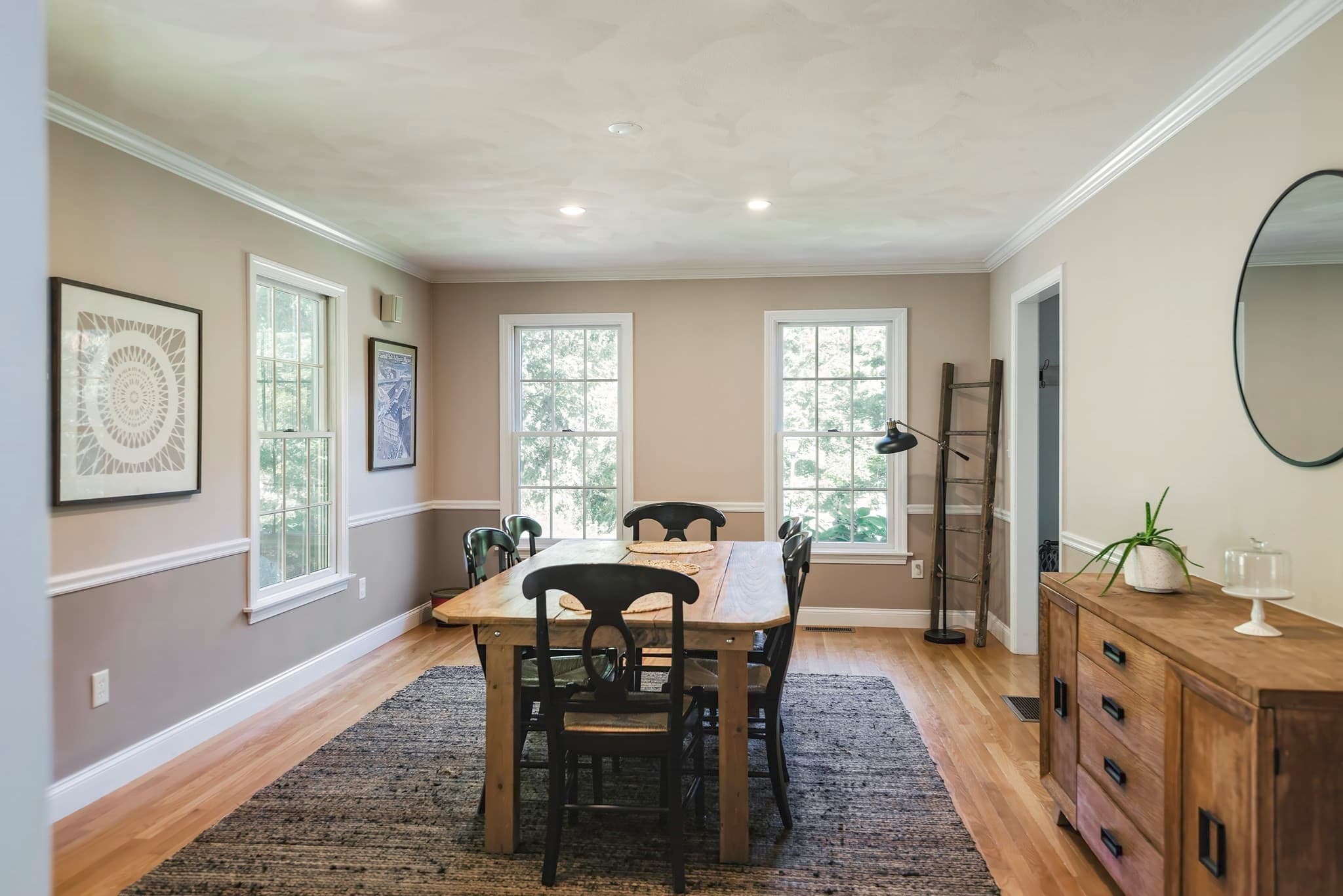 Single Family Residence at 4 Chestnut Street, Ipswich MA 01938, Ipswich, photo 15 of 36