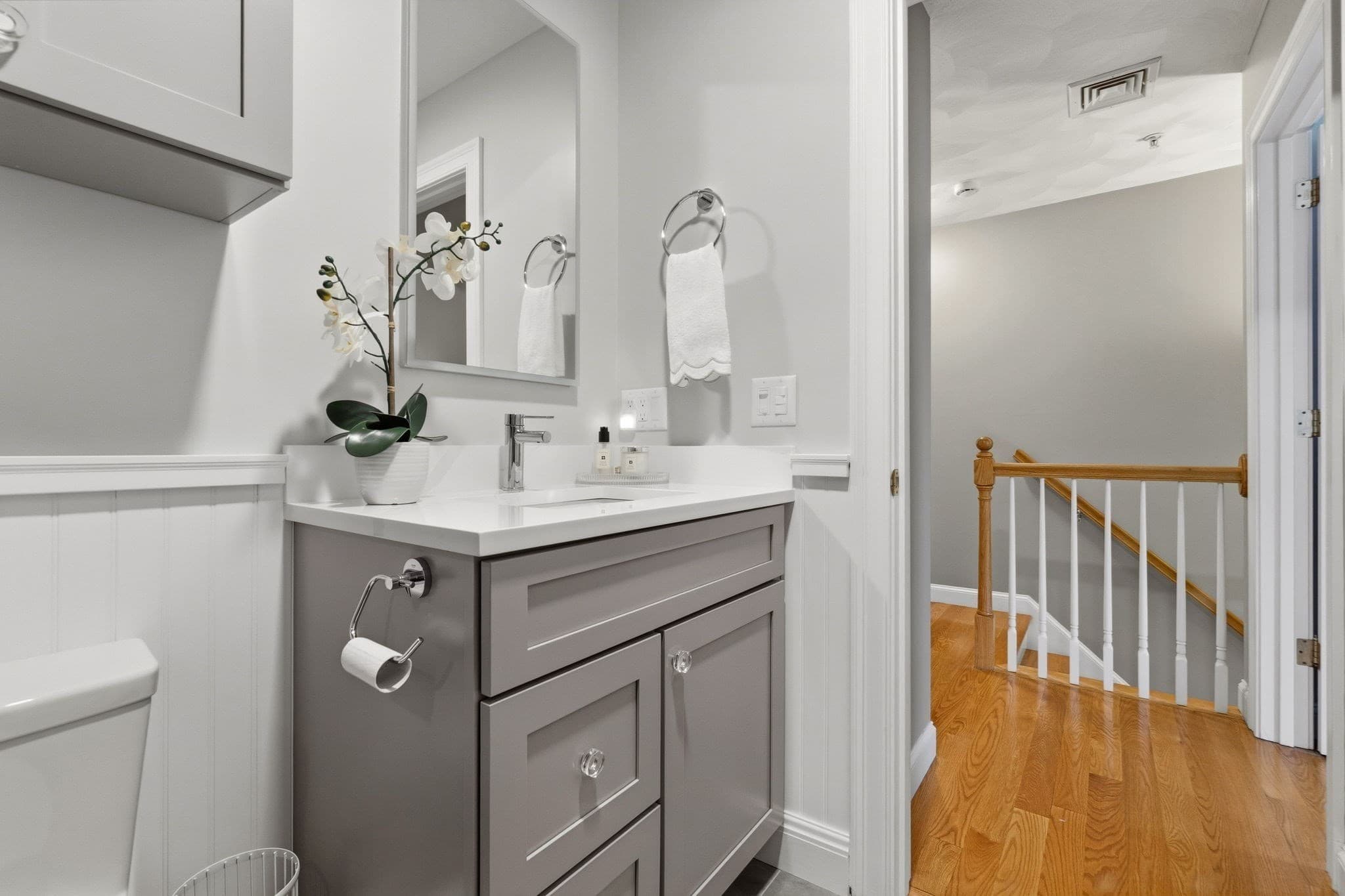 Condominium at 16 Ship St # 16, Newburyport MA 01950, Newburyport, photo 23 of 40
