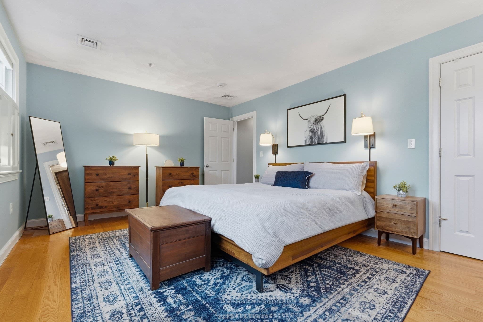Condominium at 16 Ship St # 16, Newburyport MA 01950, Newburyport, photo 16 of 40