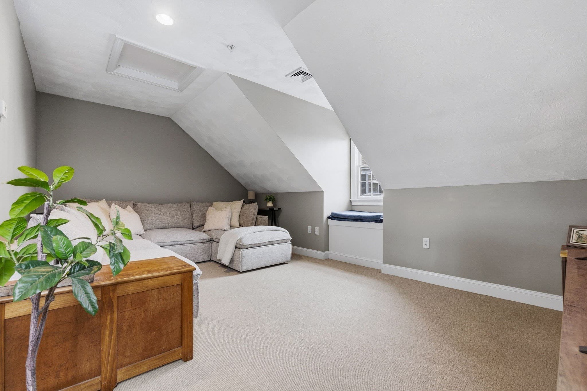 Condominium at 16 Ship St # 16, Newburyport MA 01950, Newburyport, photo 26 of 40