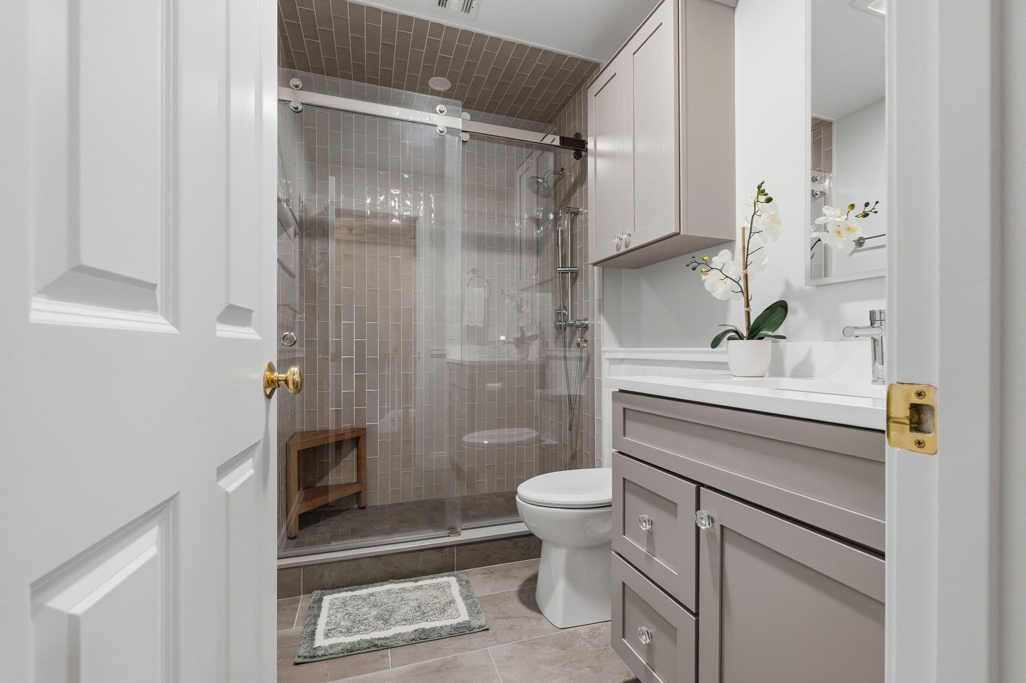 Condominium at 16 Ship St # 16, Newburyport MA 01950, Newburyport, photo 22 of 40