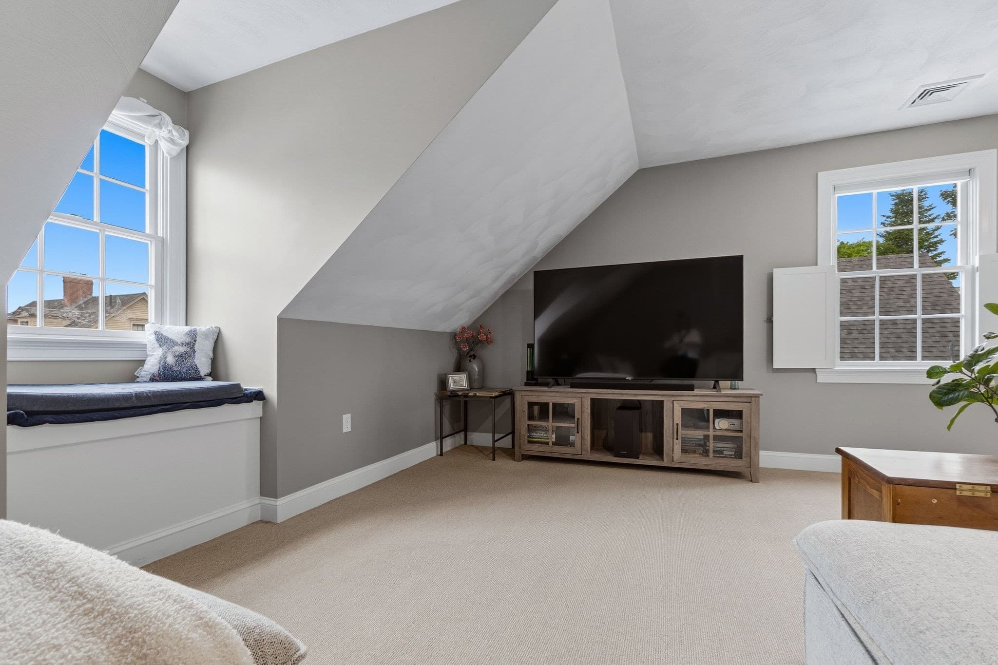Condominium at 16 Ship St # 16, Newburyport MA 01950, Newburyport, photo 28 of 40