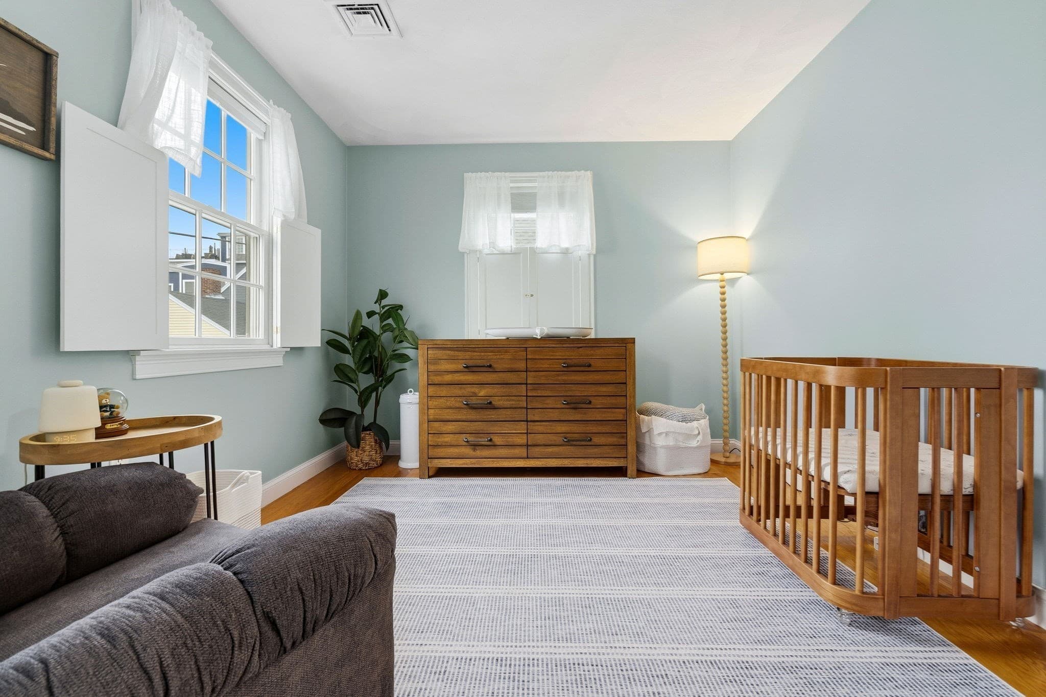 Condominium at 16 Ship St # 16, Newburyport MA 01950, Newburyport, photo 20 of 40