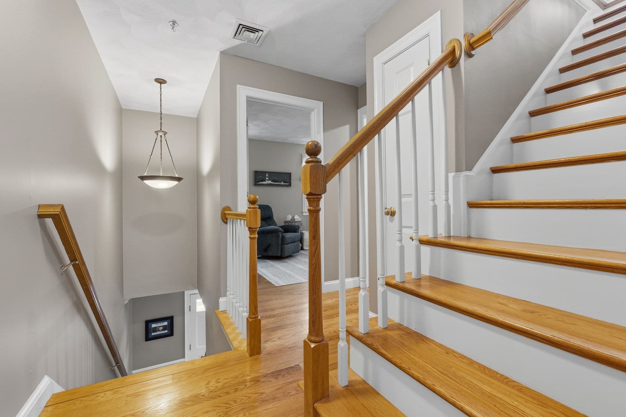 Condominium at 16 Ship St # 16, Newburyport MA 01950, Newburyport, photo 24 of 40