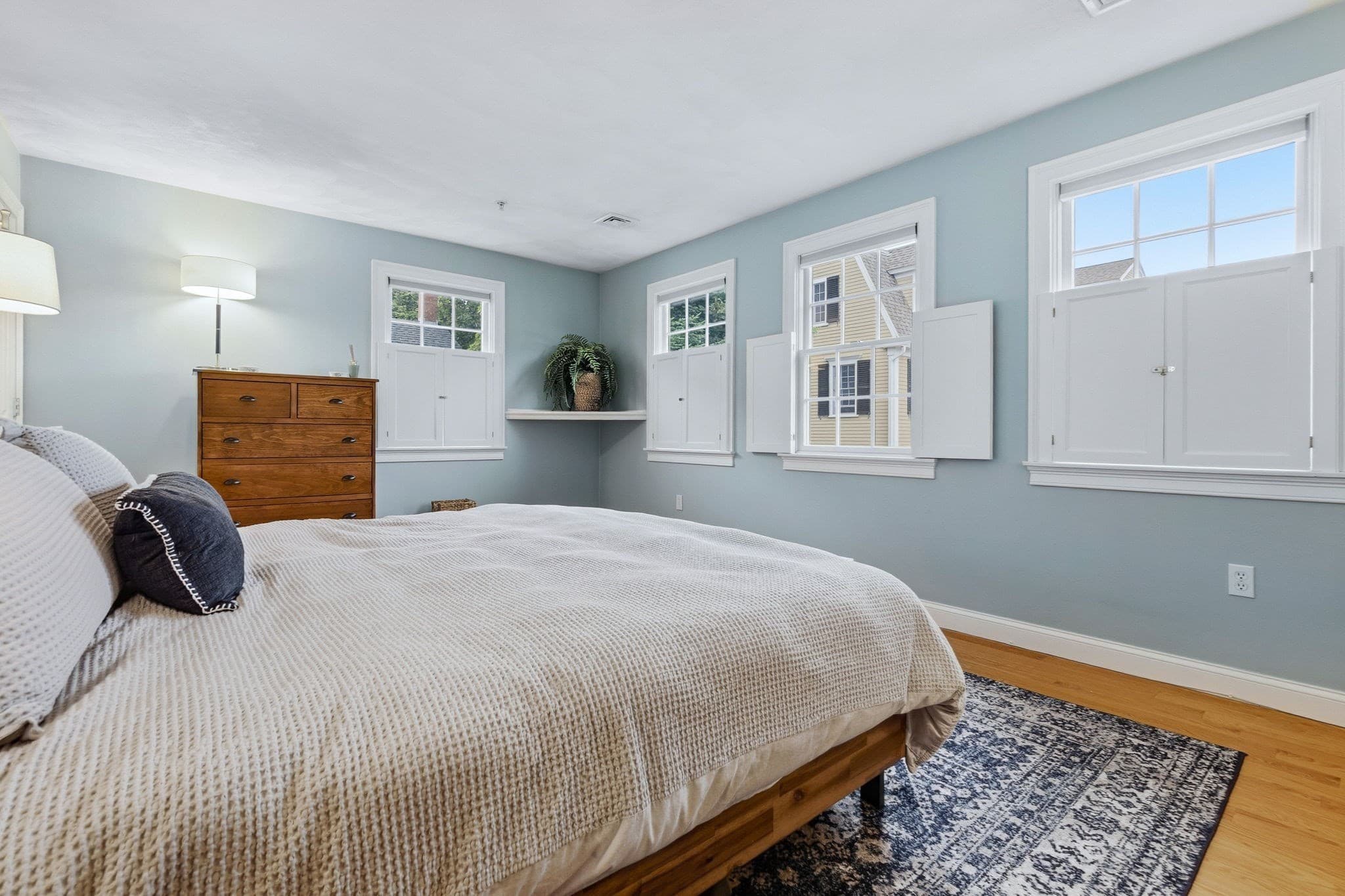 Condominium at 16 Ship St # 16, Newburyport MA 01950, Newburyport, photo 18 of 40