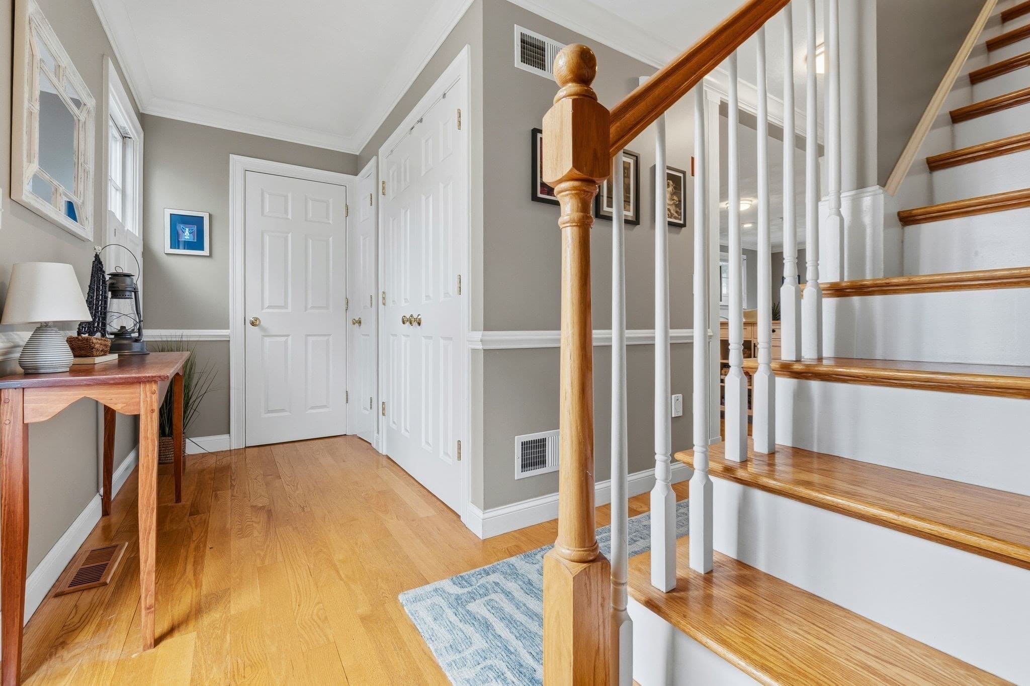Condominium at 16 Ship St # 16, Newburyport MA 01950, Newburyport, photo 15 of 40